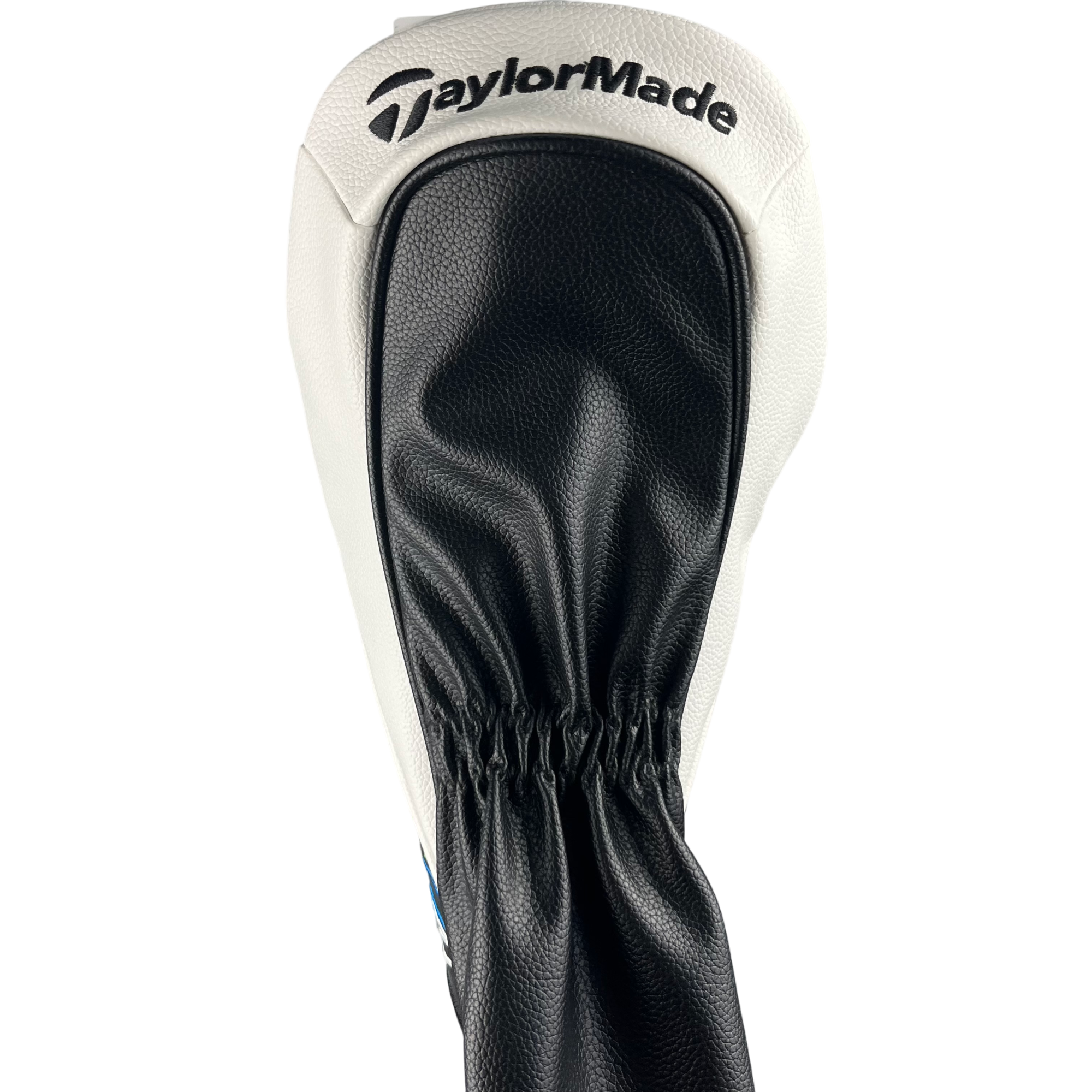 Taylormade My Stealth Driver Headcover galleri billede 2 - brugt golf udstyr i god stand