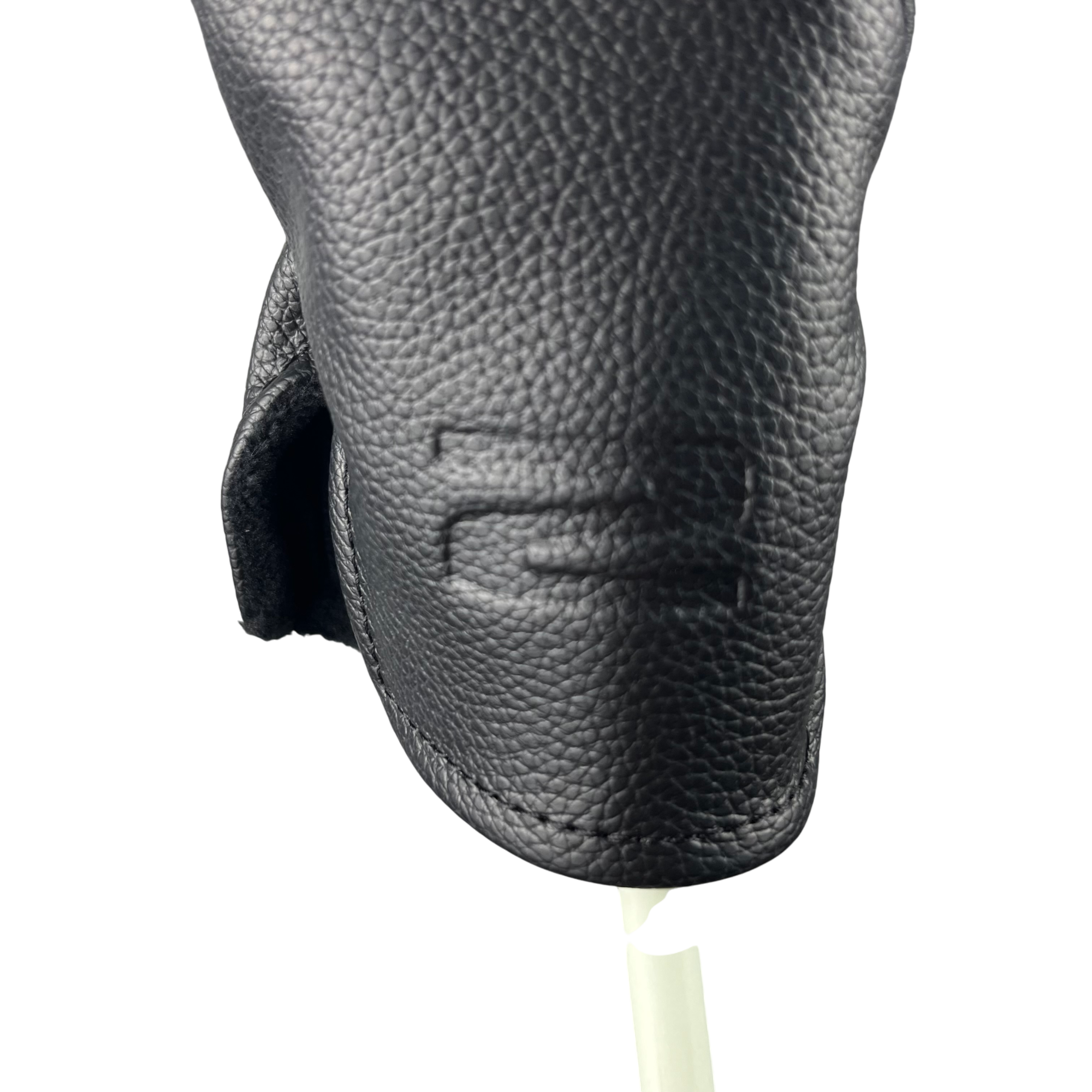 Taylormade Stealth Hybrid Headcover galleri billede 2 - brugt golf udstyr i god stand