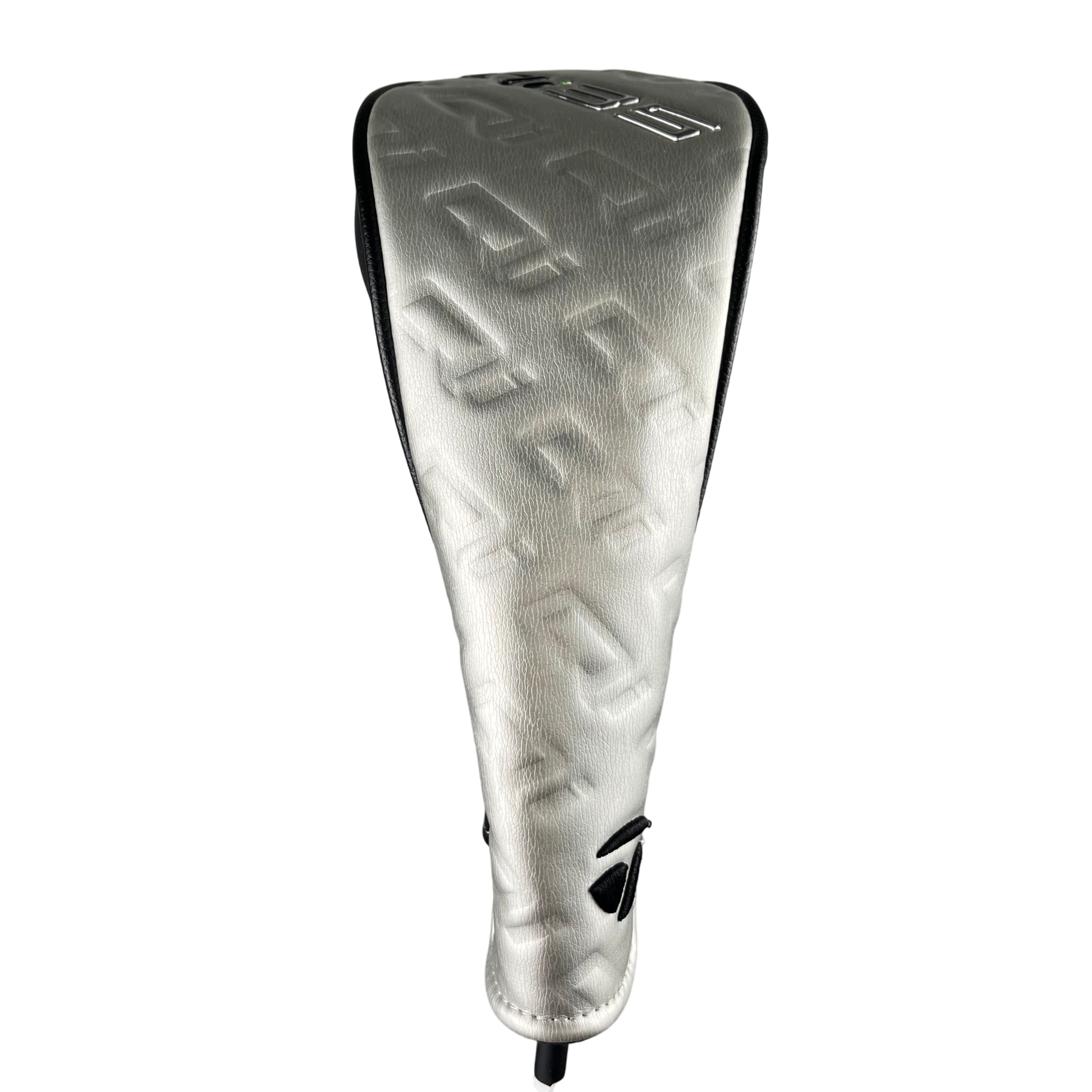 TaylorMade Qi35 Fairway Wood / Flex Stiff / Grafit / #3/15 galleri billede 5 - brugt golf udstyr i god stand