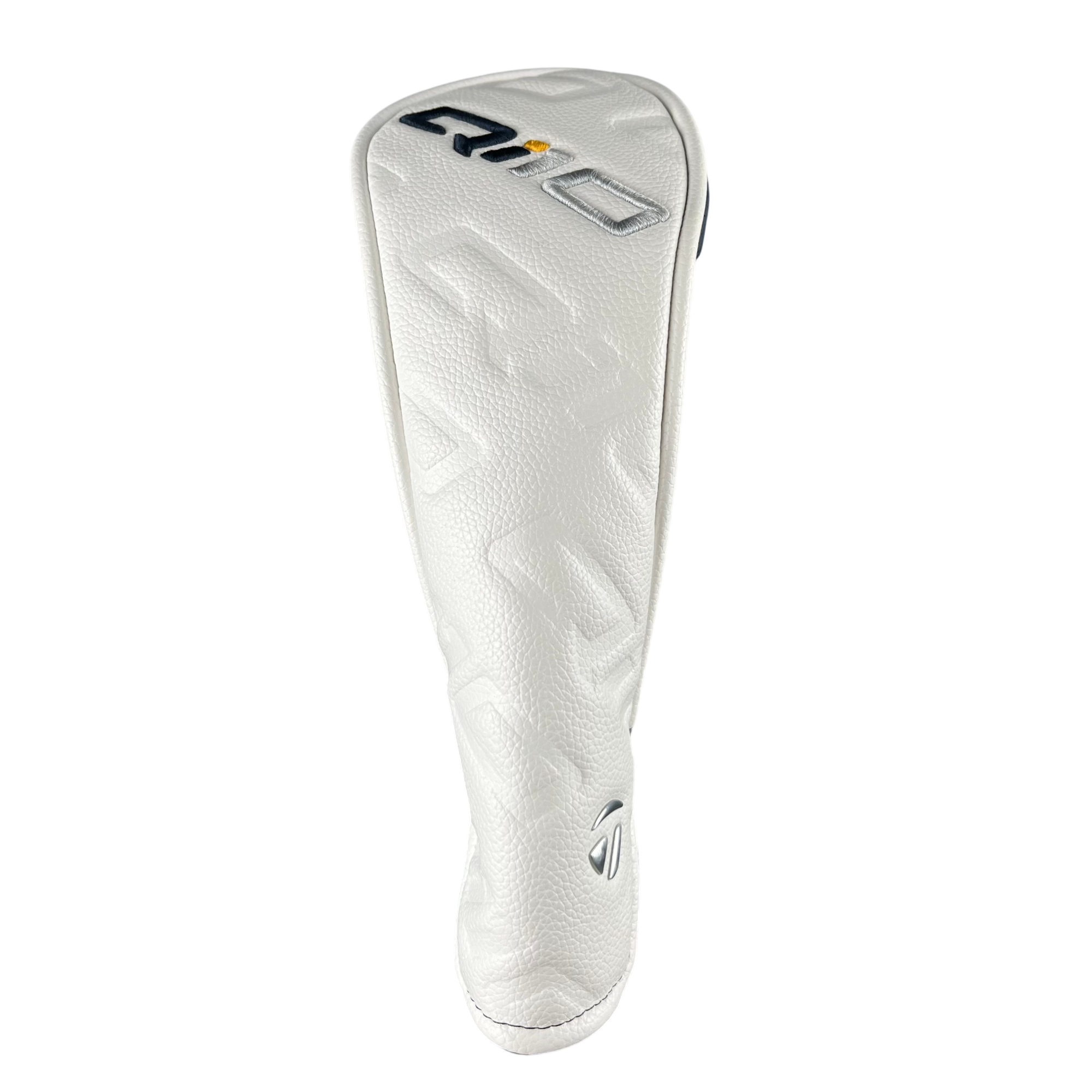 TaylorMade QI10 Tour Hybrid / Flex Stiff / Grafit / #3/19,5 galleri billede 5 - brugt golf udstyr i god stand