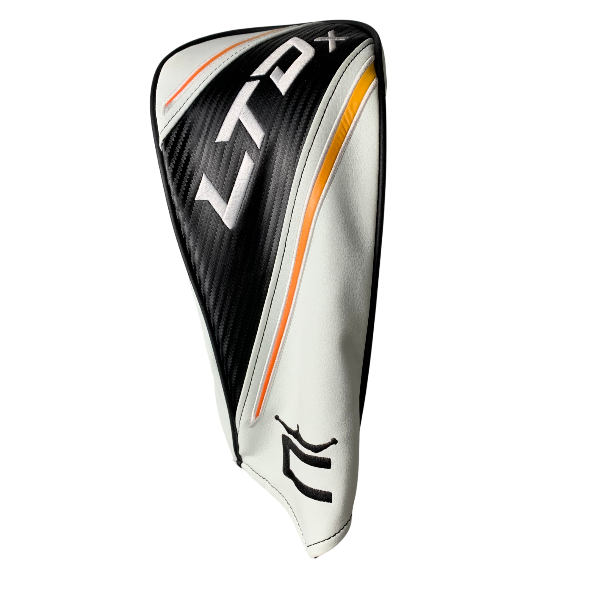 Cobra LTDx Driver / Flex Regular / Loft 10,5 galleri billede 1 - brugt golf udstyr i god stand