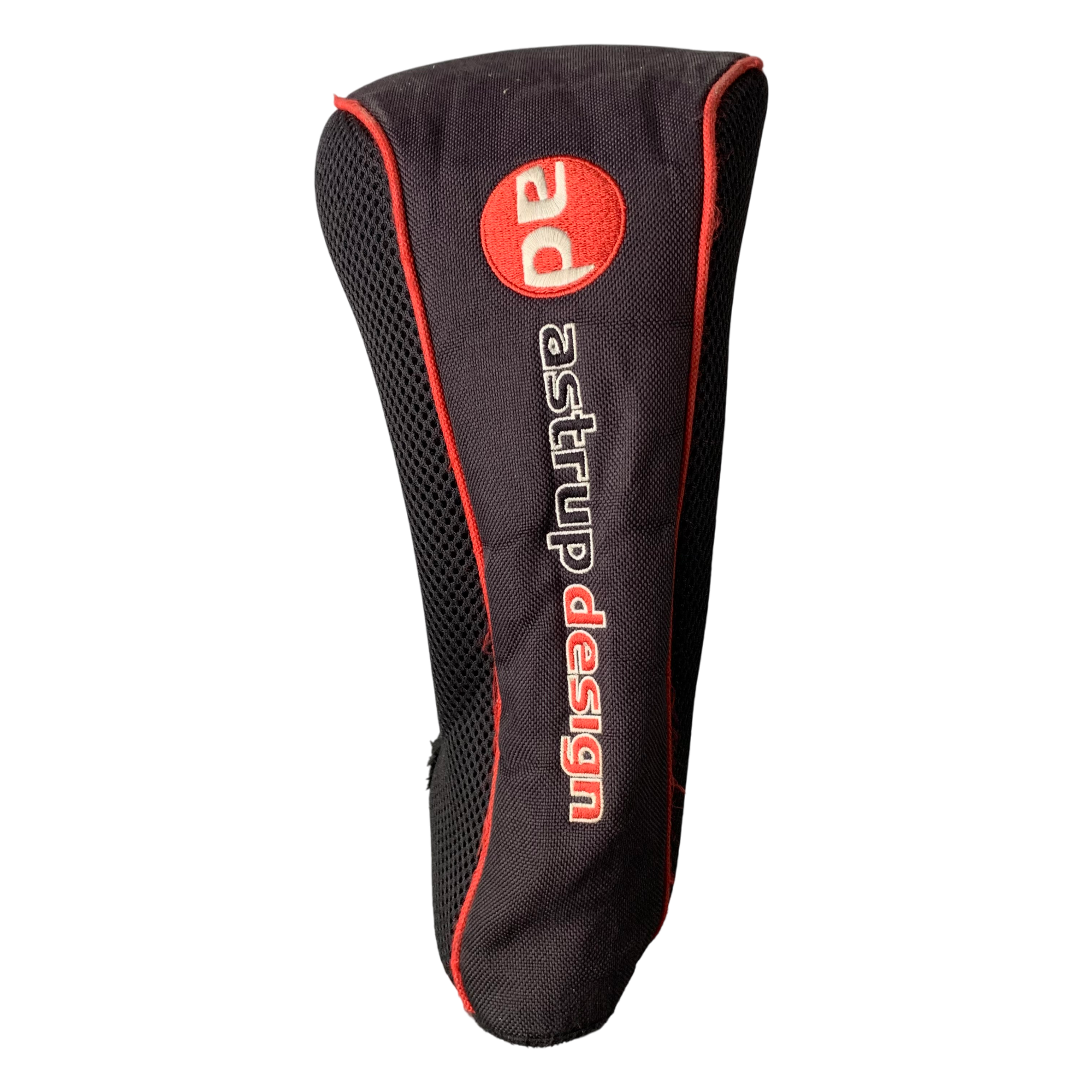 Callaway FT9 Driver / Flex Stiff / Loft 9,5 galleri billede 1 - brugt golf udstyr i god stand