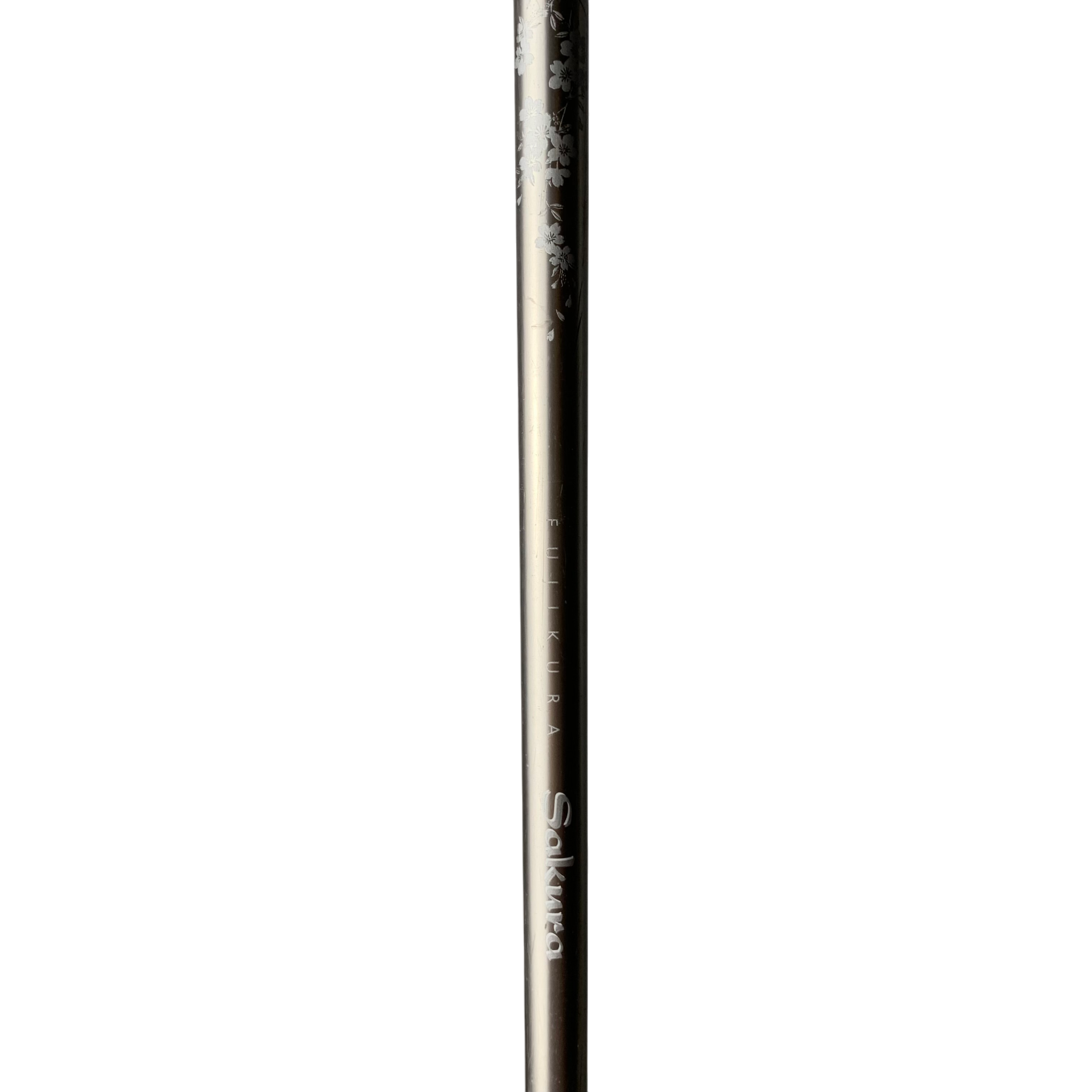 Callaway Ft-5 Driver / Flex Ladies / Loft 13 galleri billede 3 - brugt golf udstyr i god stand