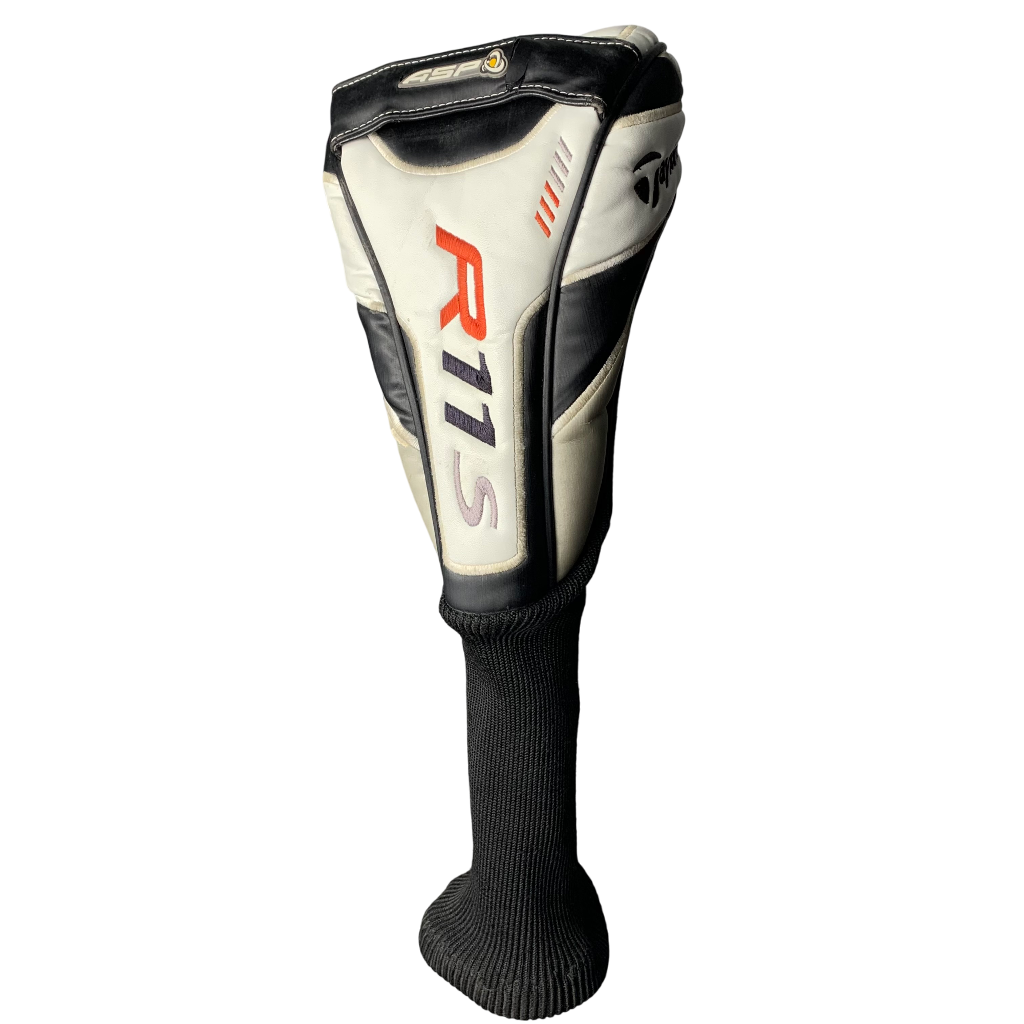 TaylorMade R11s Driver / Flex Regular / Loft 12 hovedbillede - brugt golf udstyr i god stand