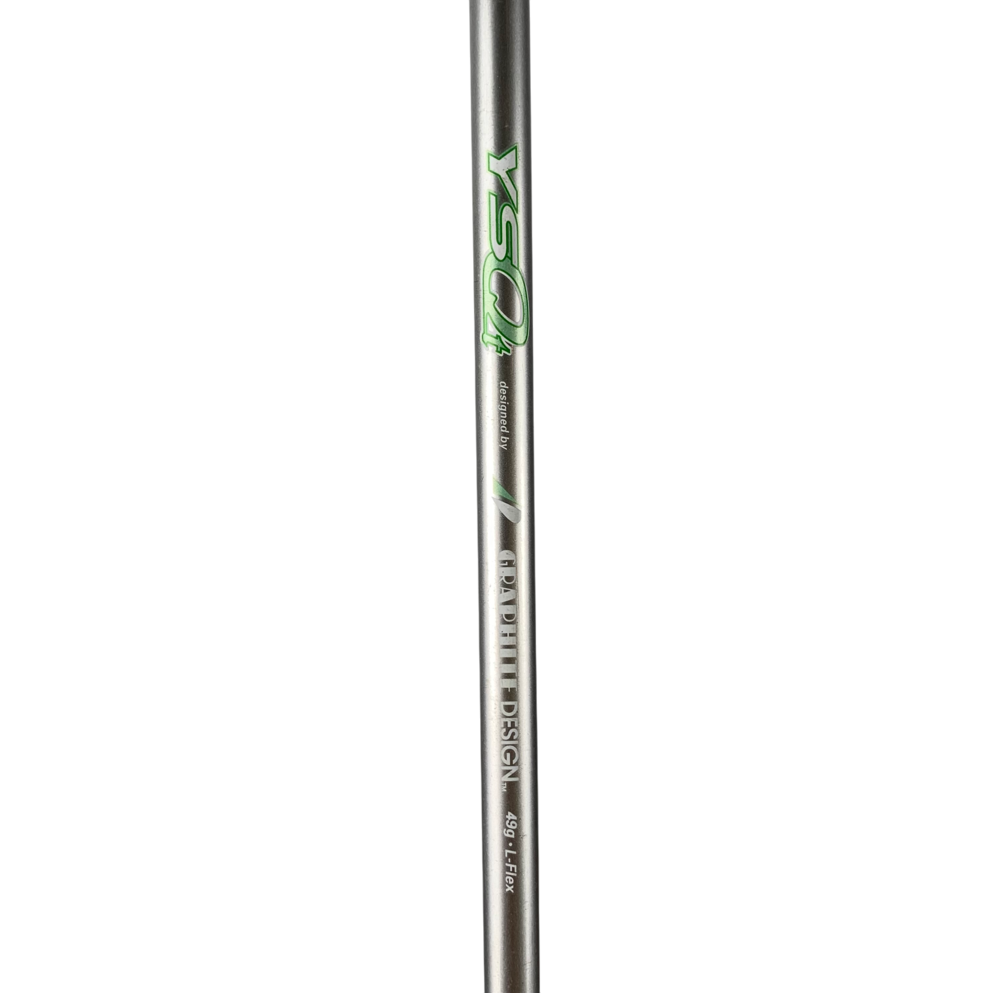 Cleveland HI-Bore Bloom Driver / Flex Ladies / Loft 14 galleri billede 3 - brugt golf udstyr i god stand