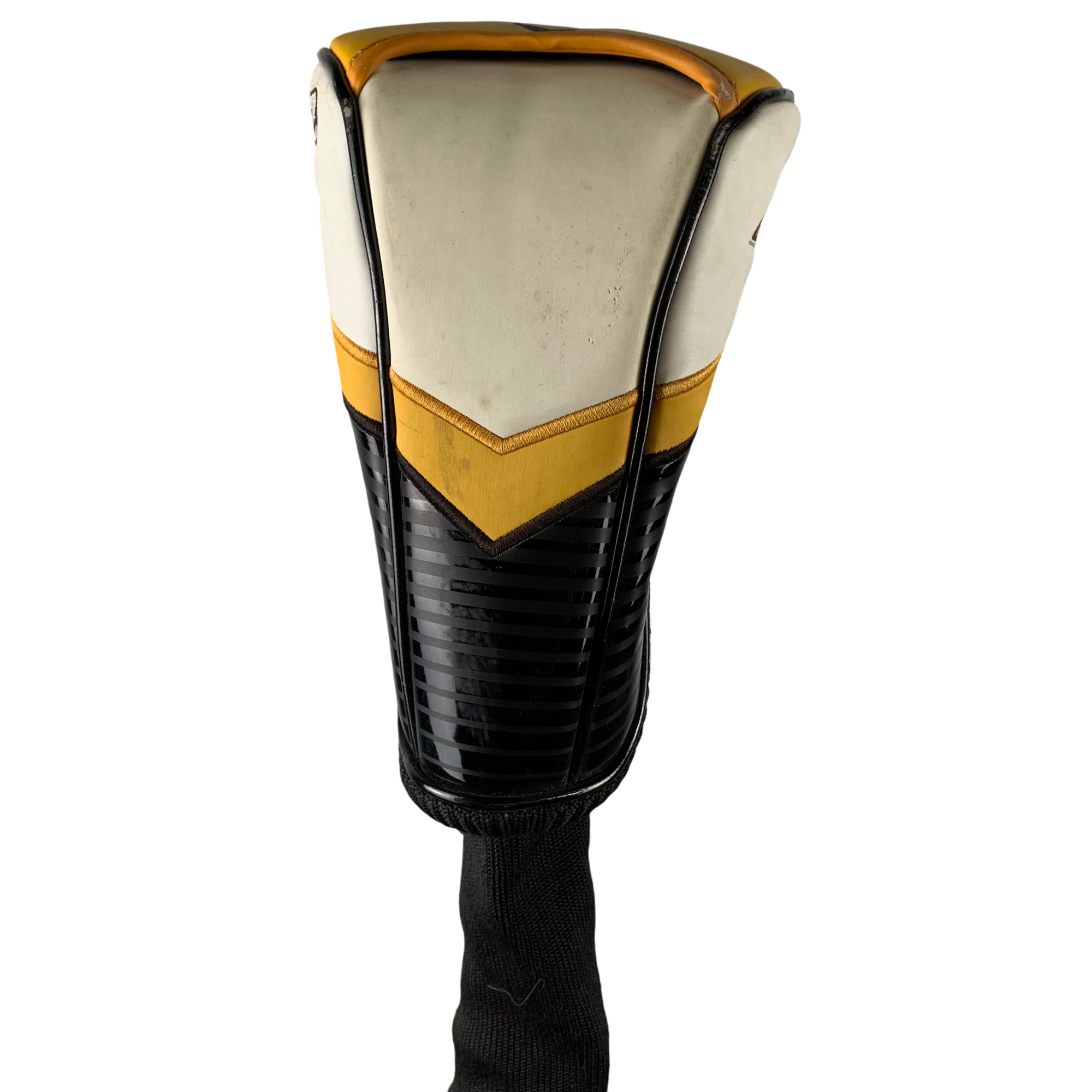 Callaway x2 Hot Pro Driver / Flex Stiff / Loft 8,5 galleri billede 1 - brugt golf udstyr i god stand