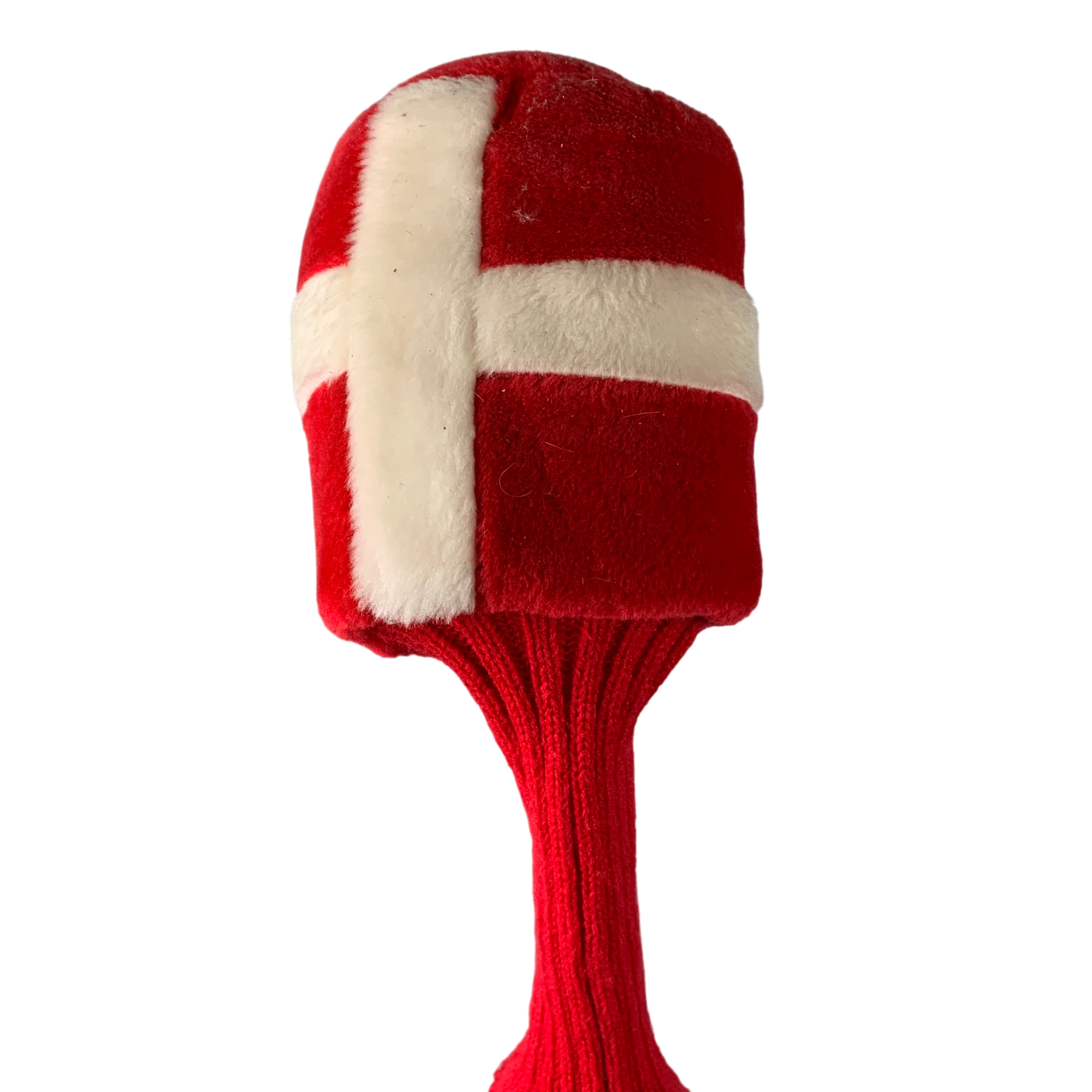 Cobra Fly-Z+ Driver / Flex Regular / Loft 10 galleri billede 1 - brugt golf udstyr i god stand