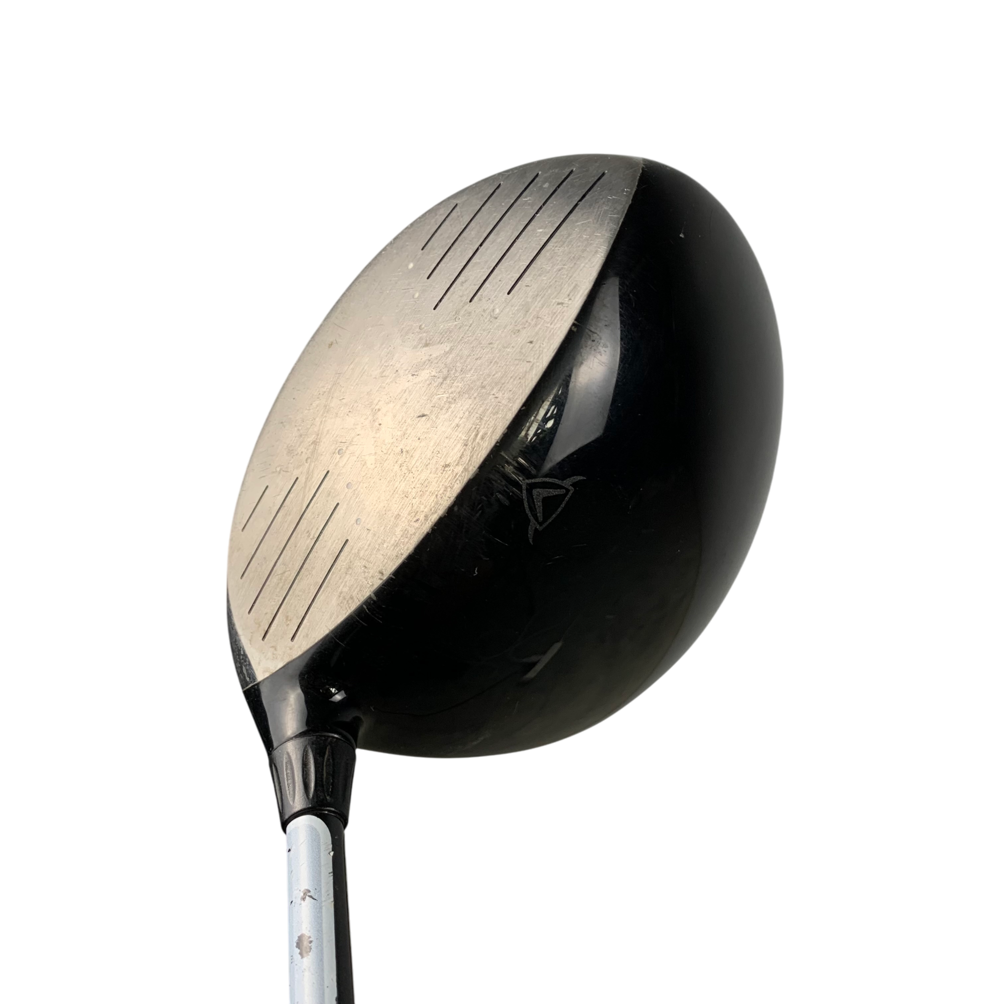 Callaway Diablo Edge Driver / Flex Regular / Loft 13 galleri billede 3 - brugt golf udstyr i god stand