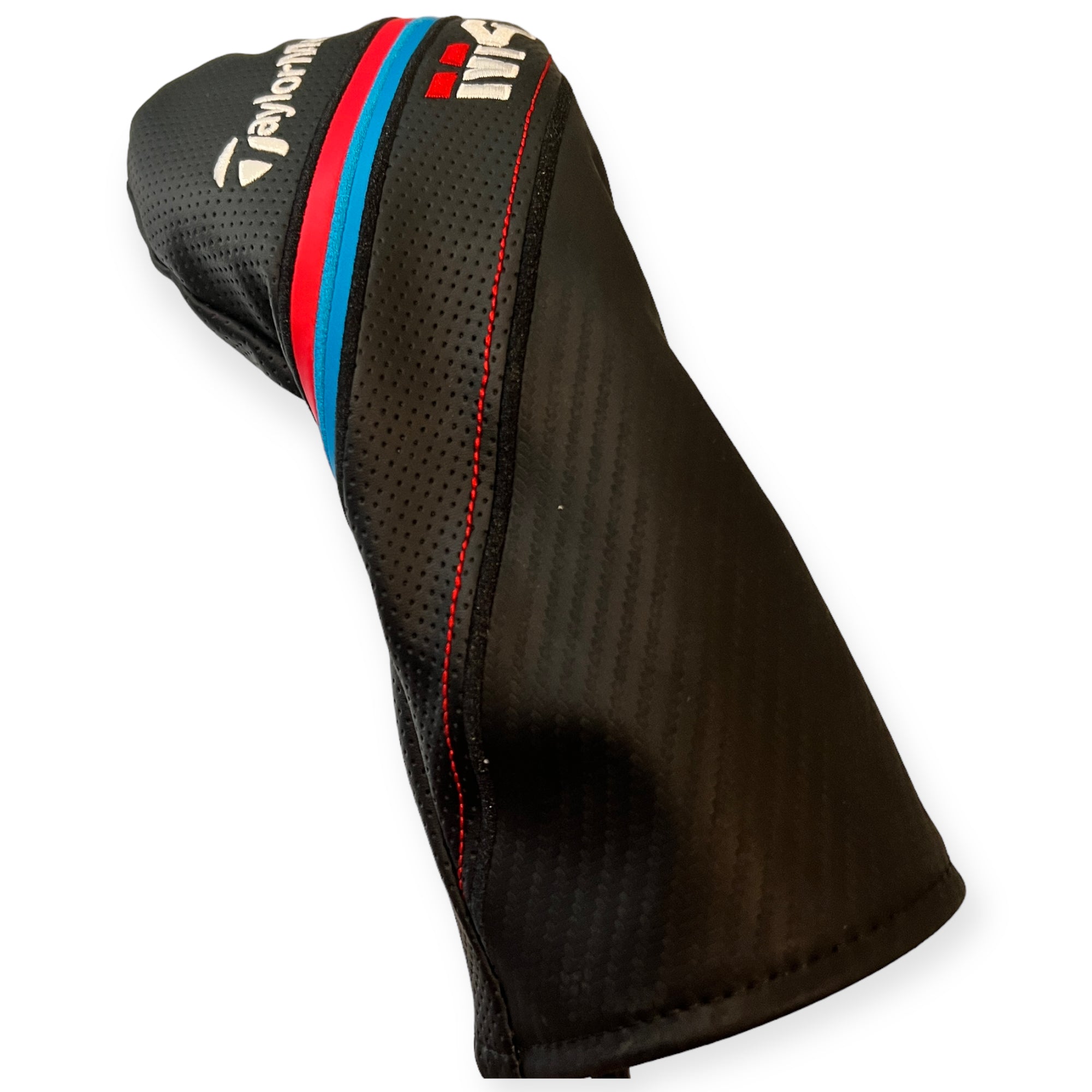 Taylor Made M4 Fairway wood 3/15 regular Brugt God Stand