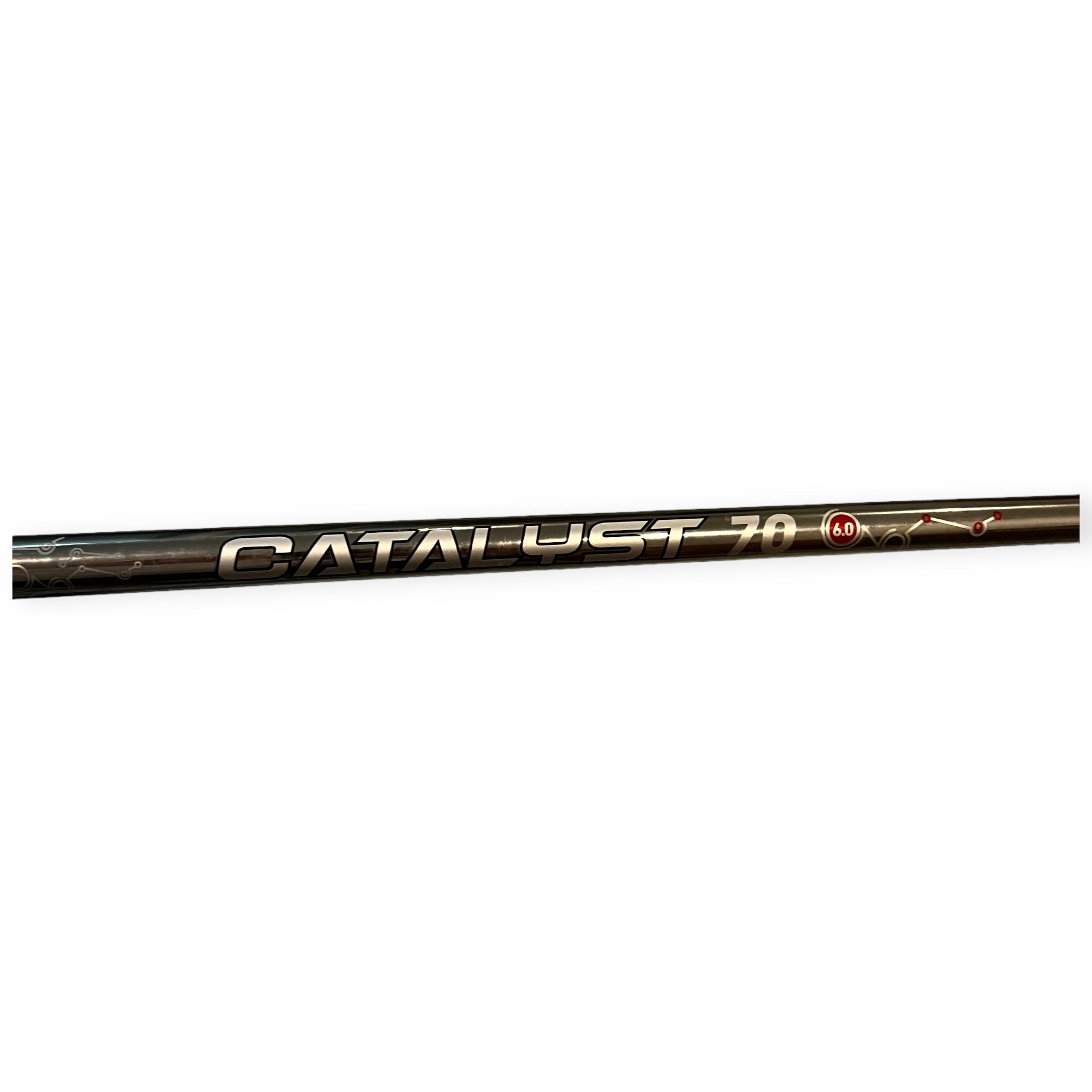 Callaway Apex 19 Hybrid / Flex Stiff / #3/20