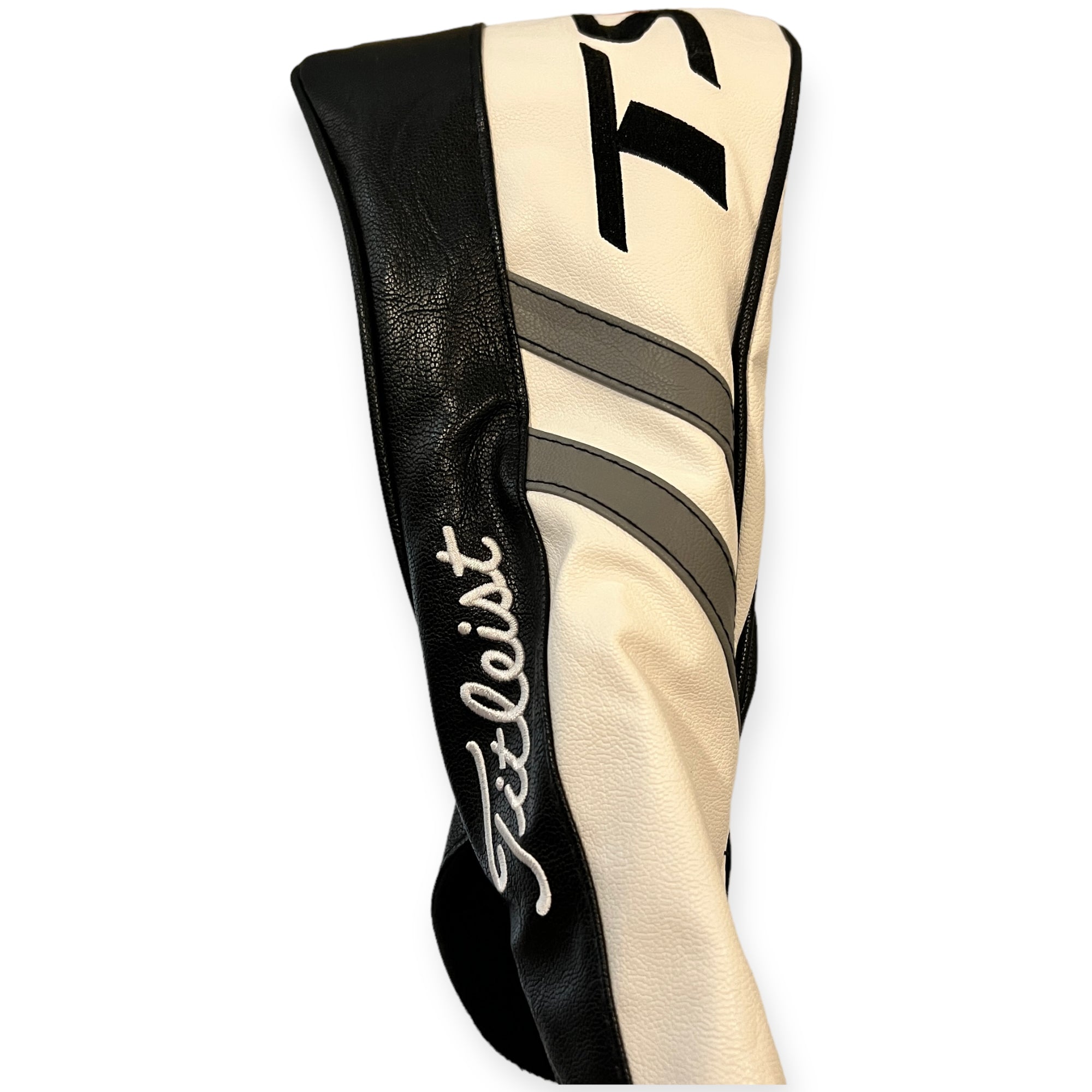 Titleist TSi3 Driver / Flex Regular / loft 10