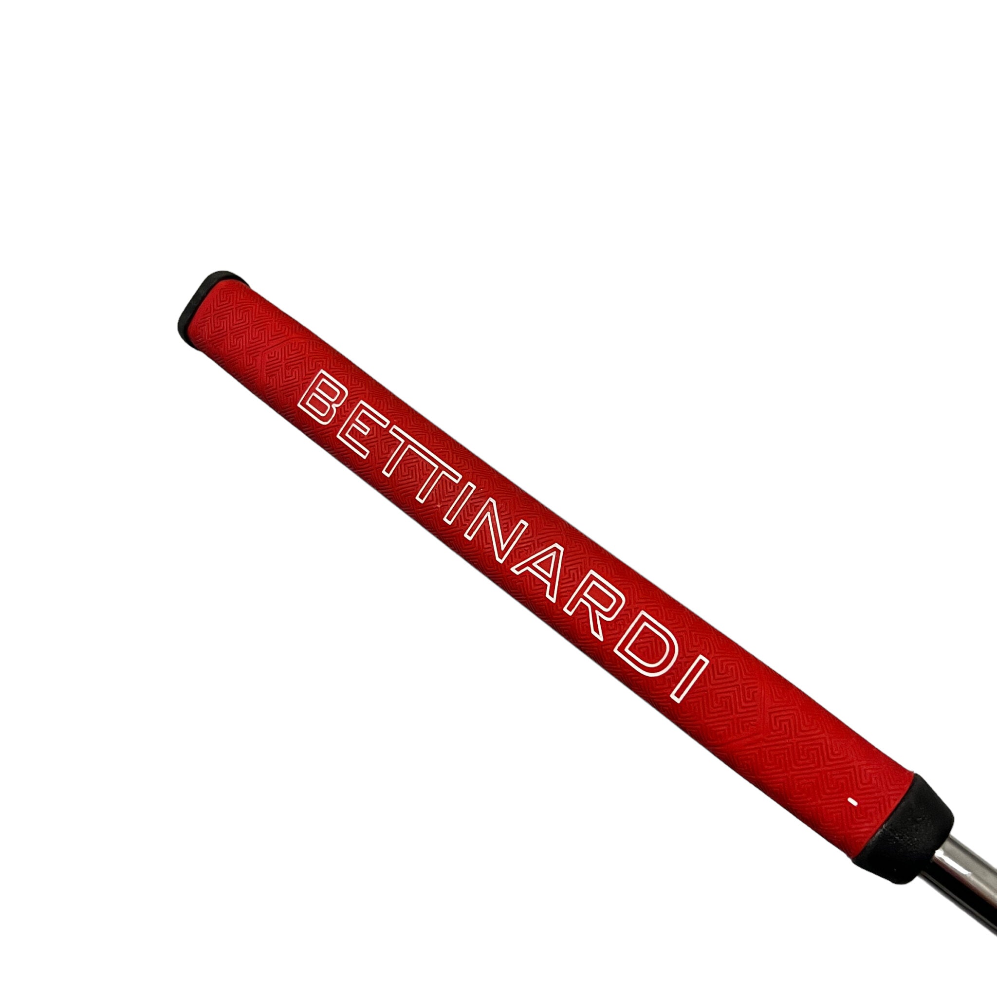 Bettinardi 2021 Studio Stock 28 Putter / 35"