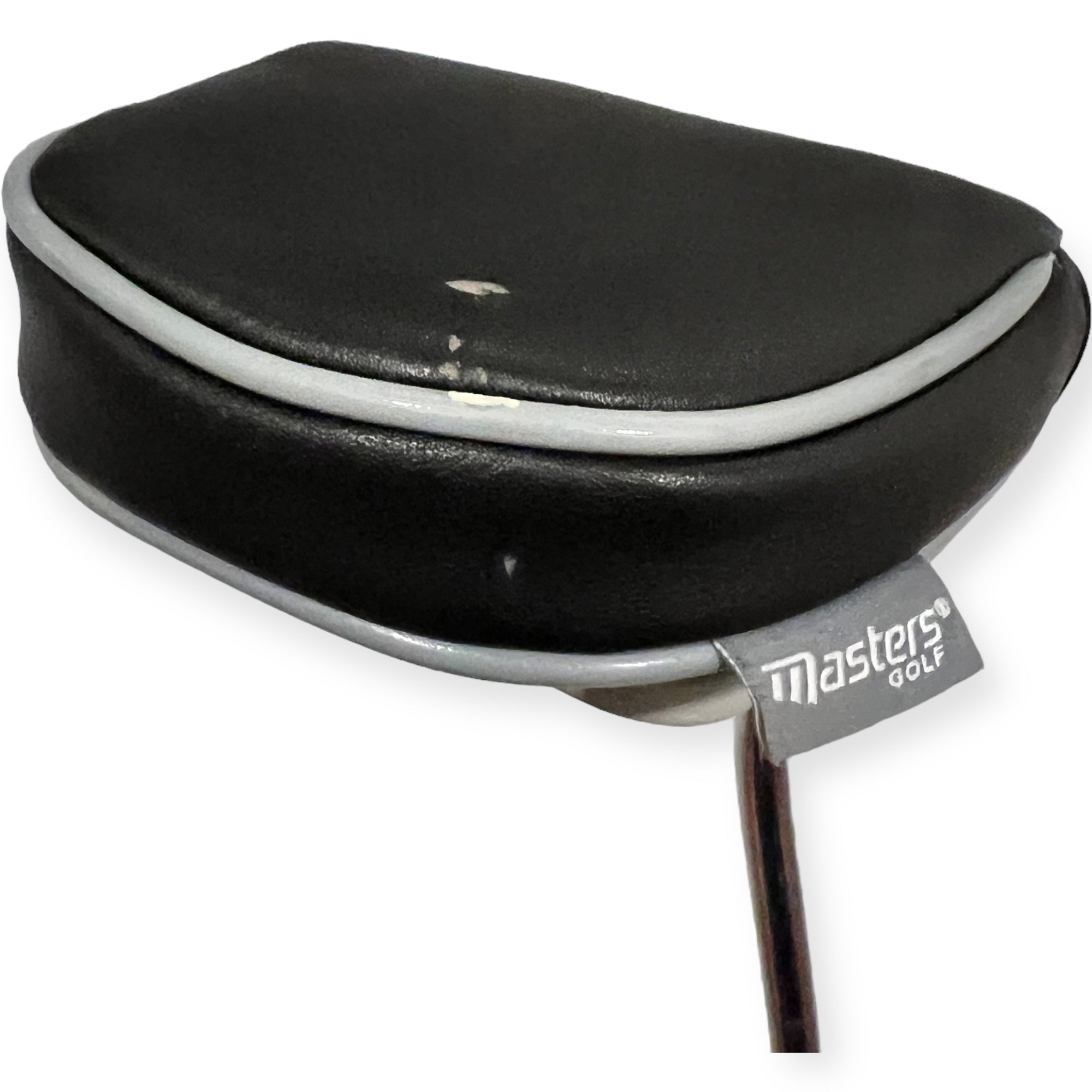 Odyssey Tank Cruiser #7 Putter / 38"