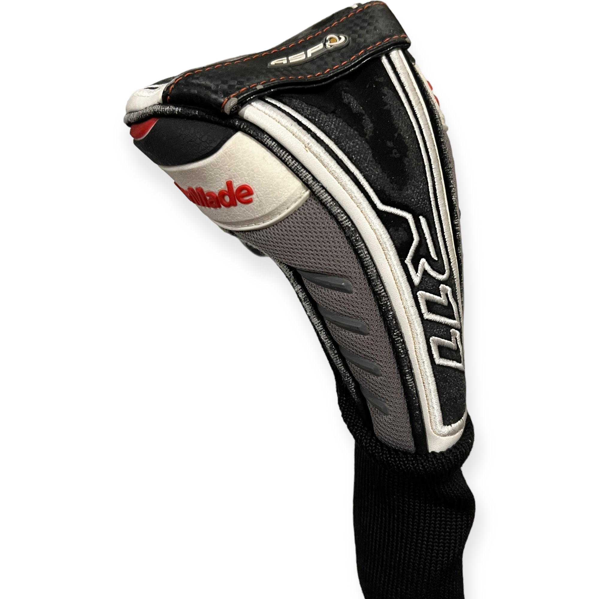 TaylorMade R11 Fairway Wood / Flex Stiff / #3/15.5