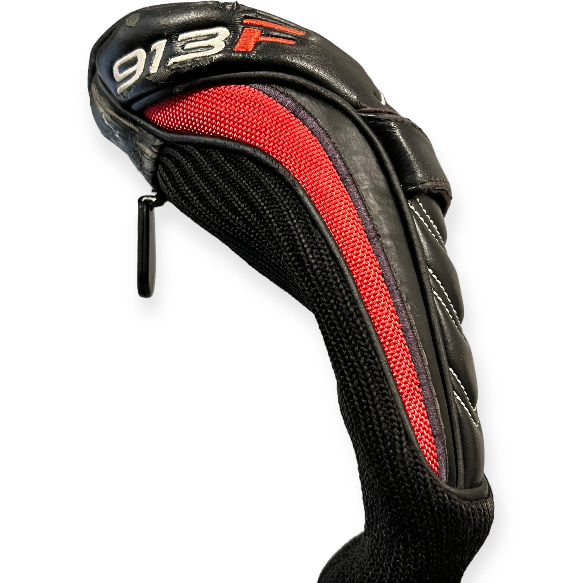 Titleist 913F Fairway Wood / Flex Regular / #5/19