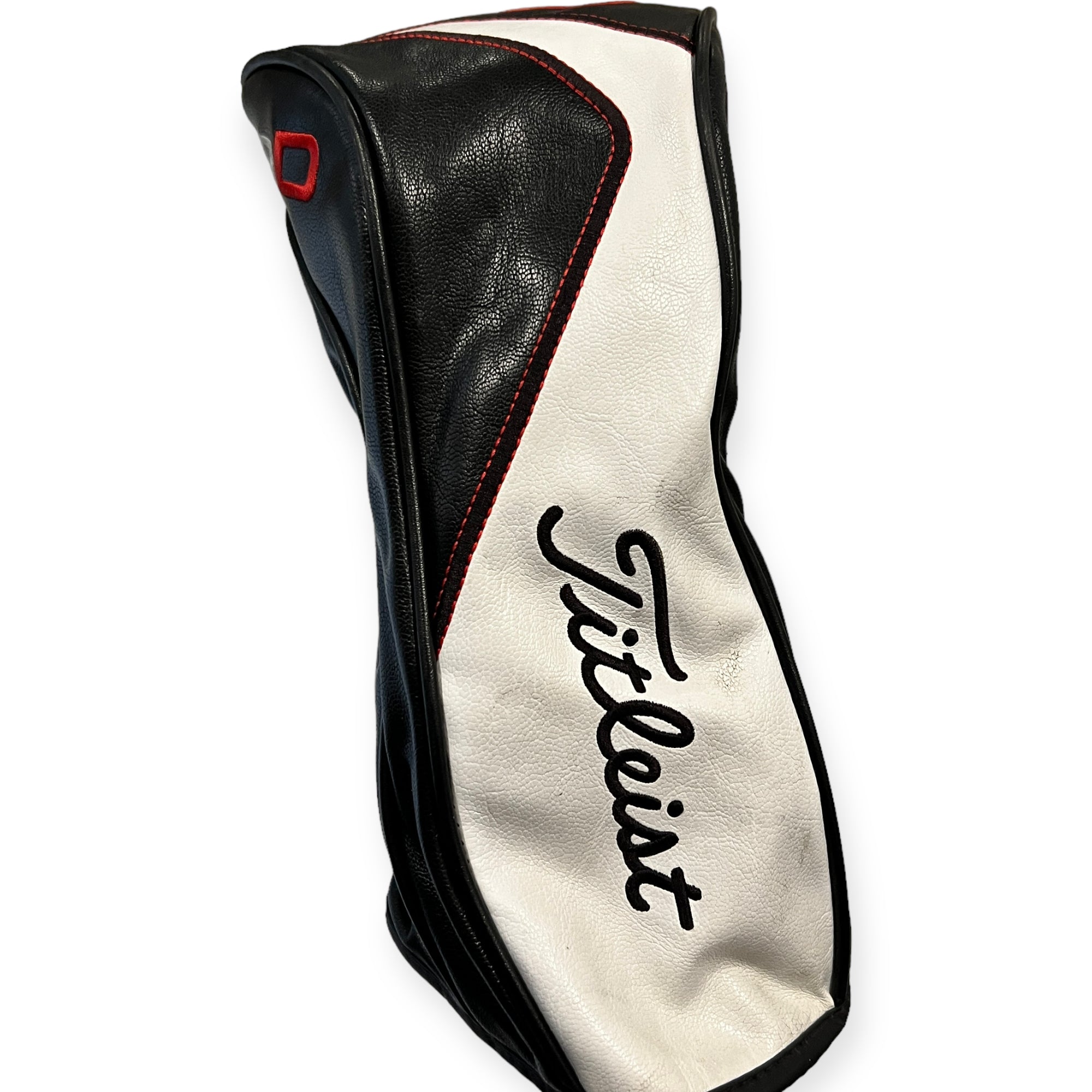 Titleist 917D2 Driver / Regular / loft 12