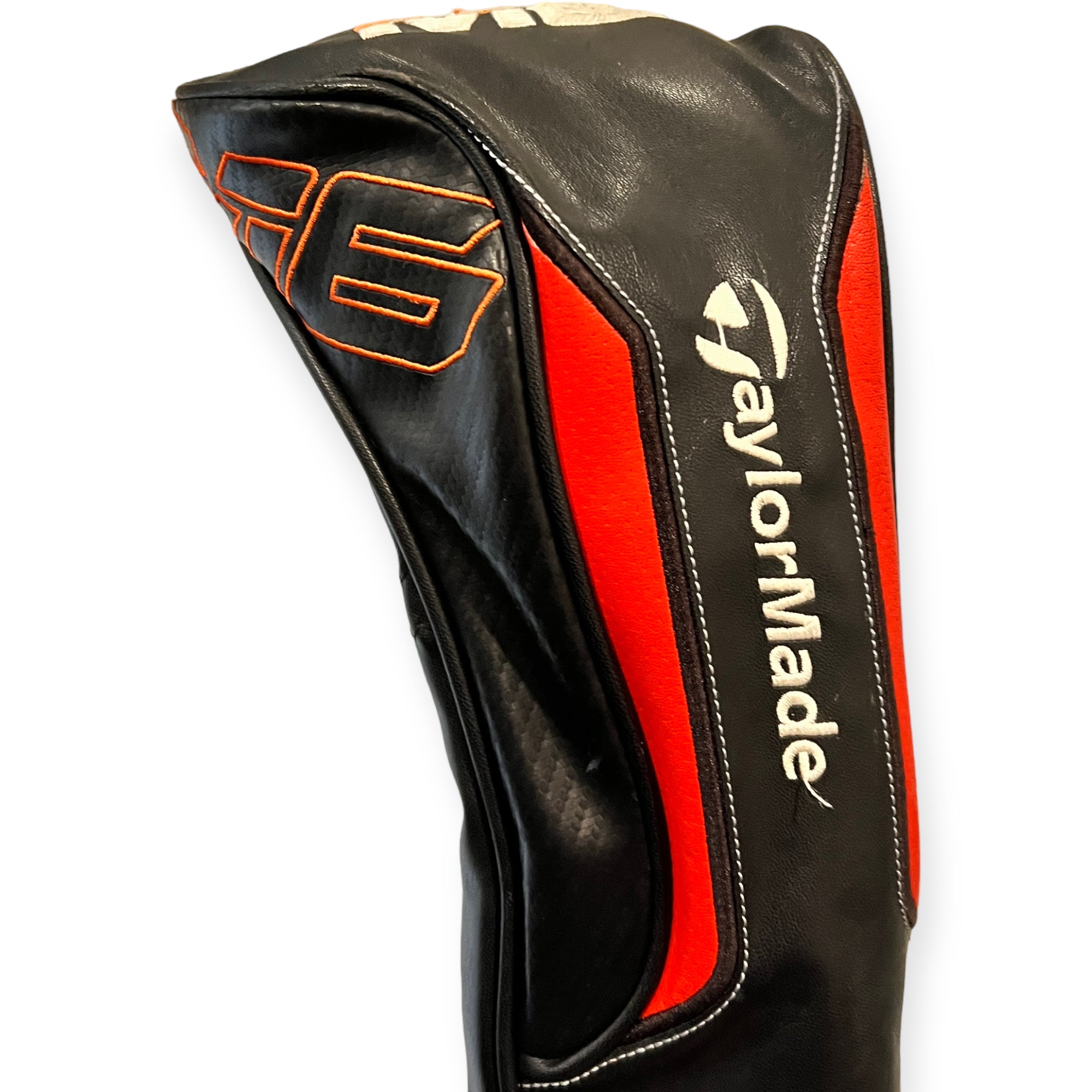 TaylorMade M6 Driver / Regular / loft 10.5