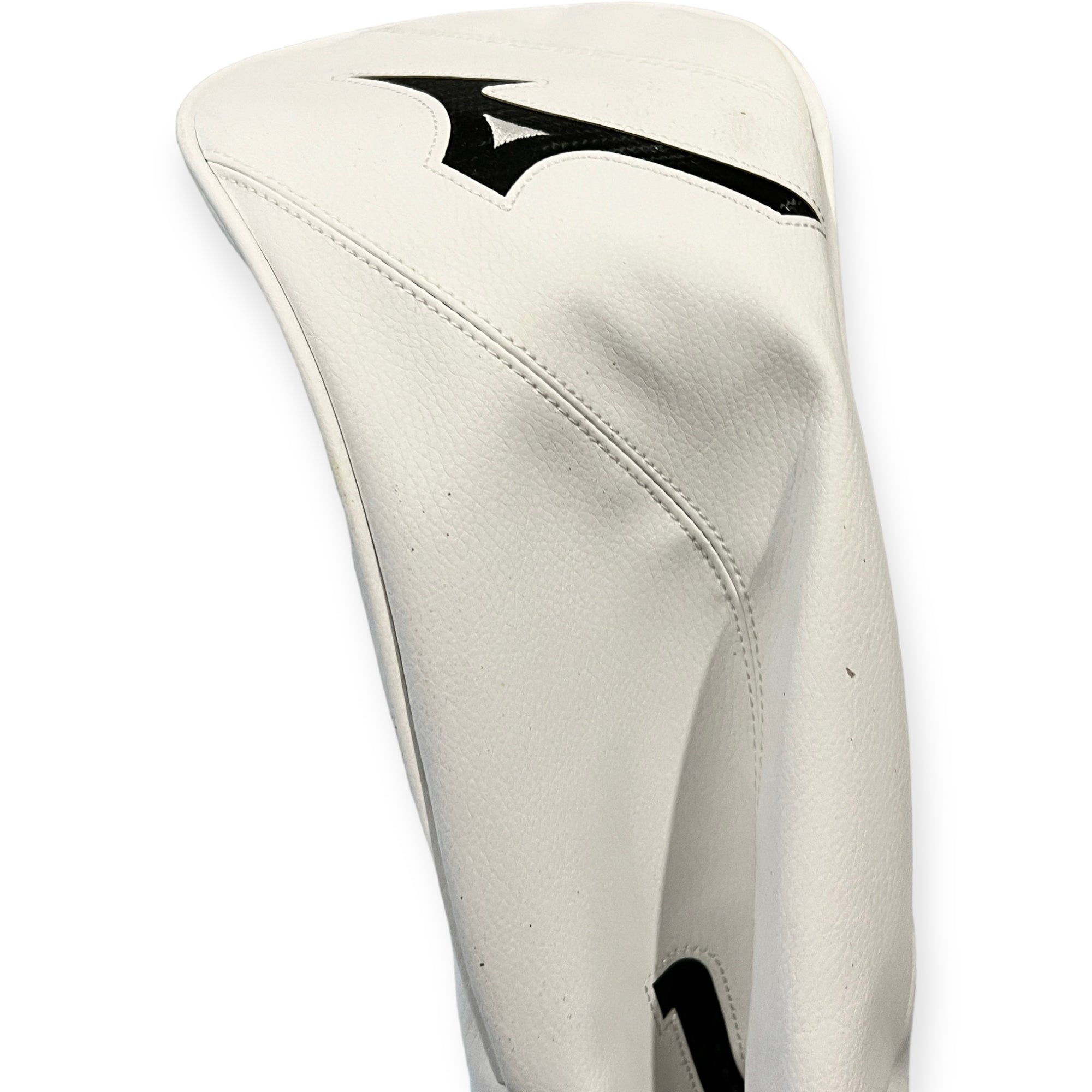 Mizuno ST-X Driver / Flex Stiff / Loft 12