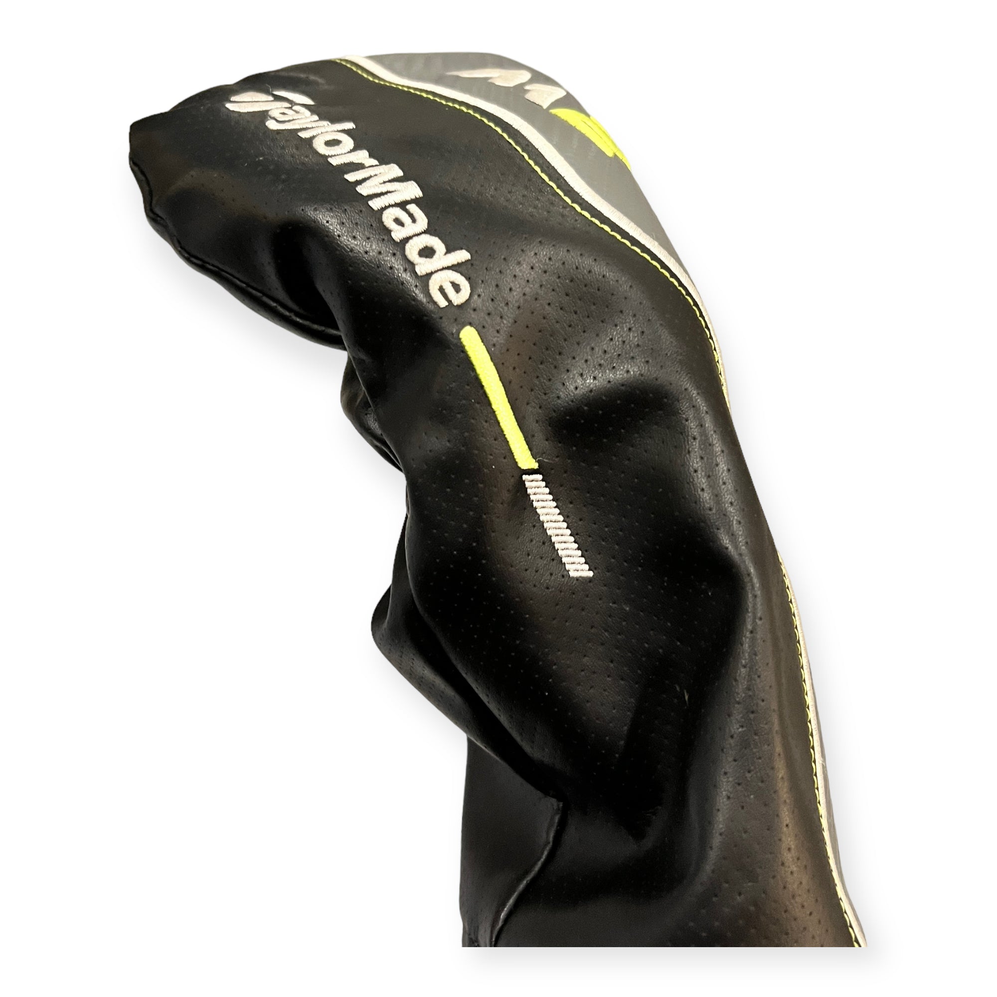 TaylorMade M2 2017 Fairway Wood / Flex Regular / #5/8