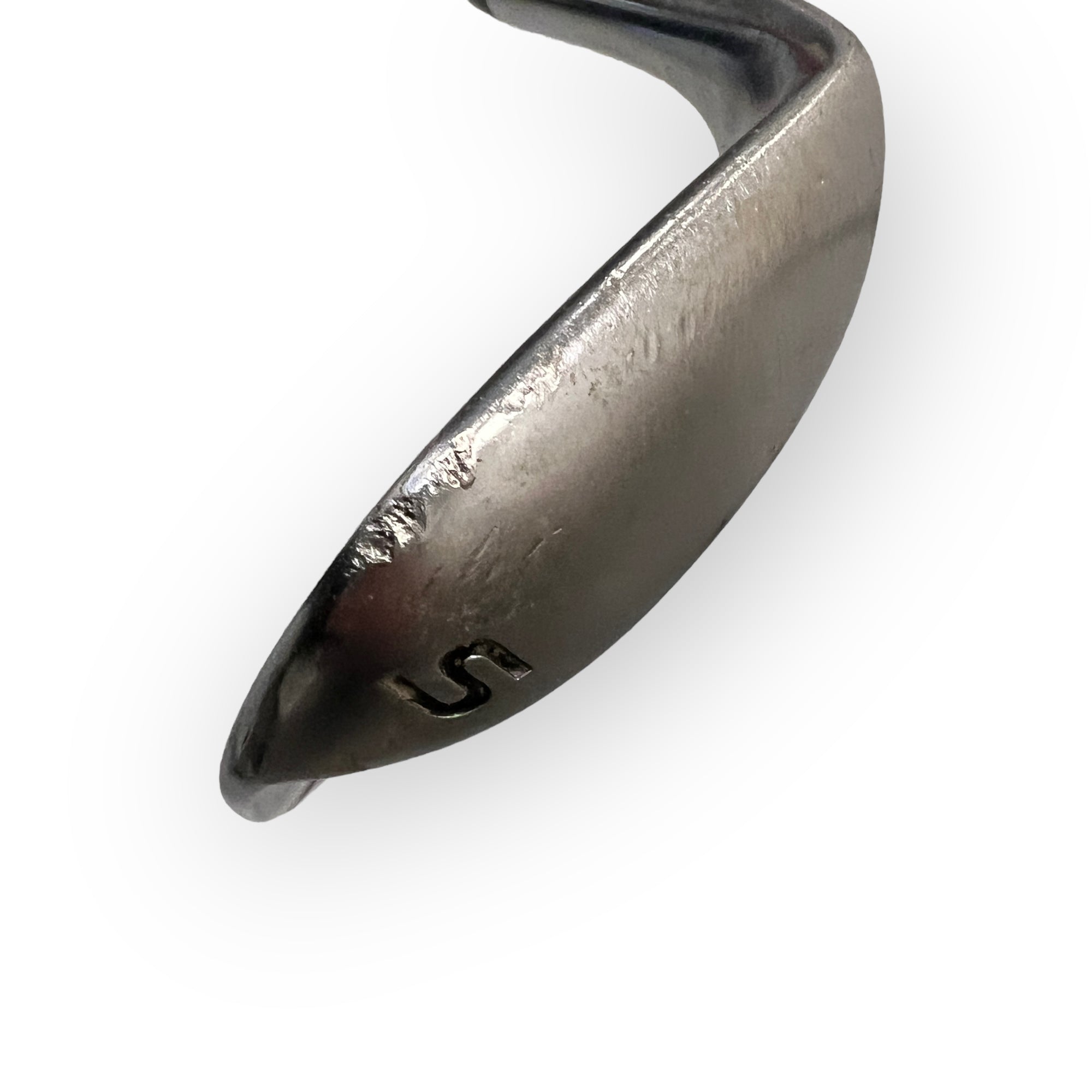 Cobra F-MAX Superlite Wedge SW Brugt Okay Stand