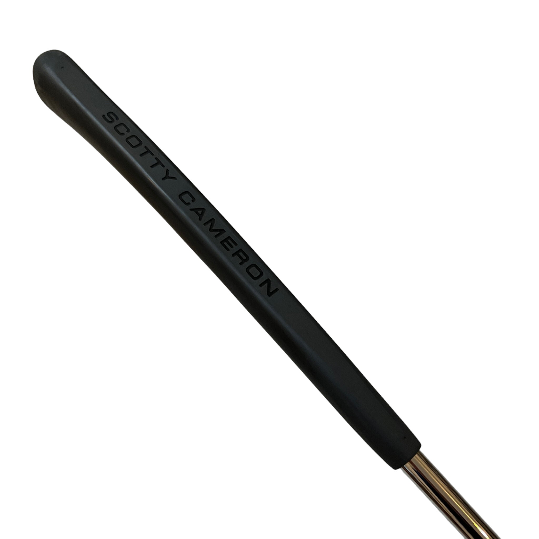 Titleist Scotty Cameron Phantom X 5.5 Putter / Venstre Hånd / 34"