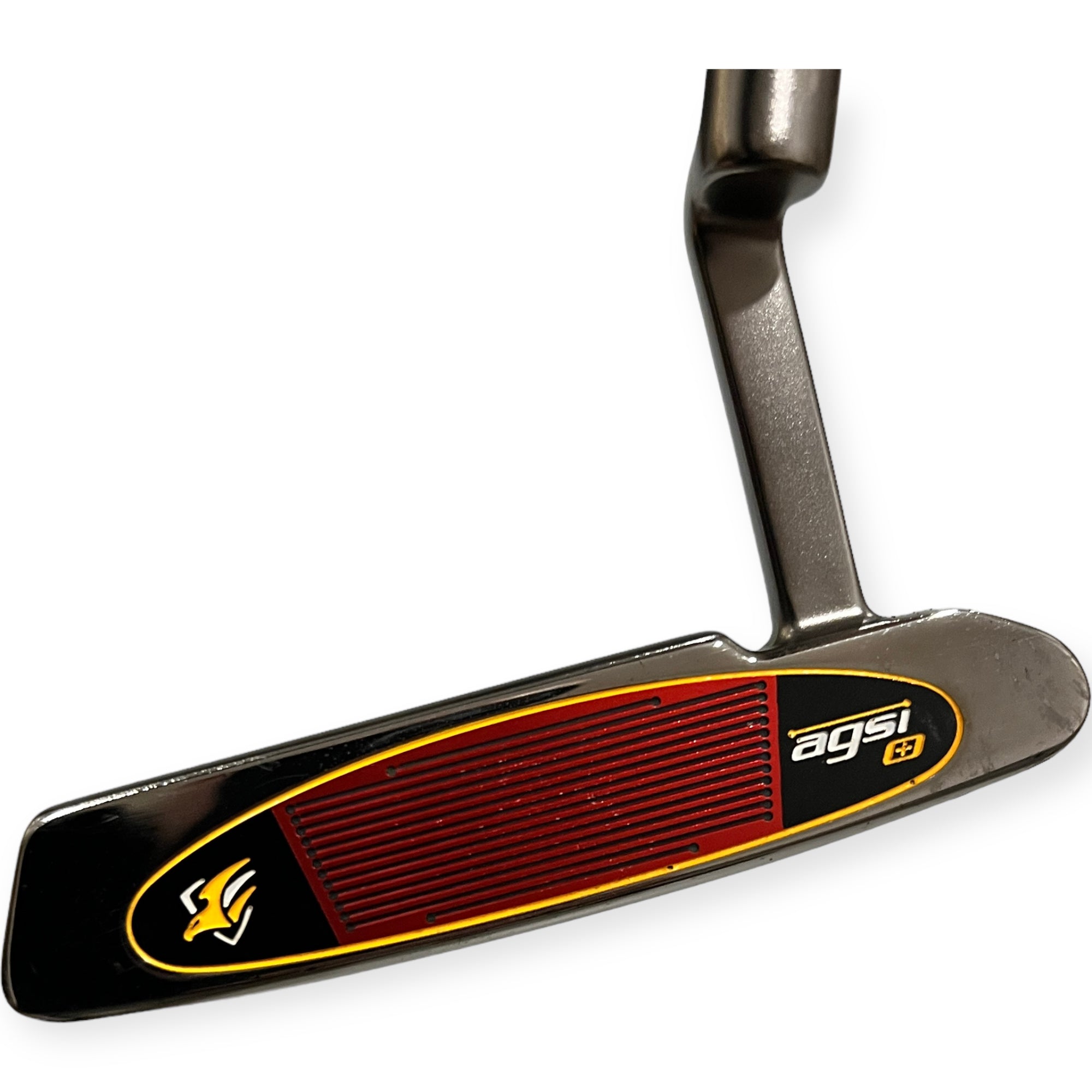 TaylorMade Rossa CGB Daytona 1 Putter / 35"