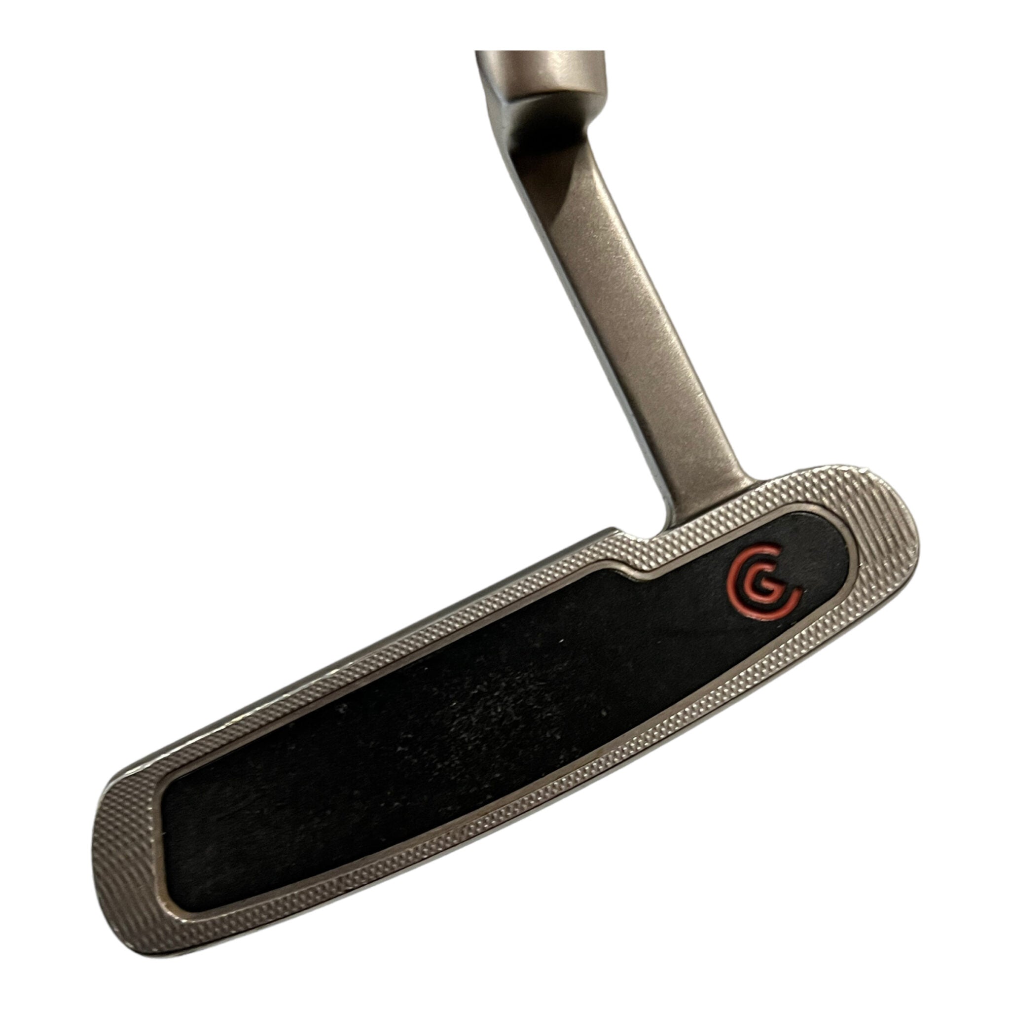 Cleveland Classic Collection HB Inserts 10i Putter / 33"