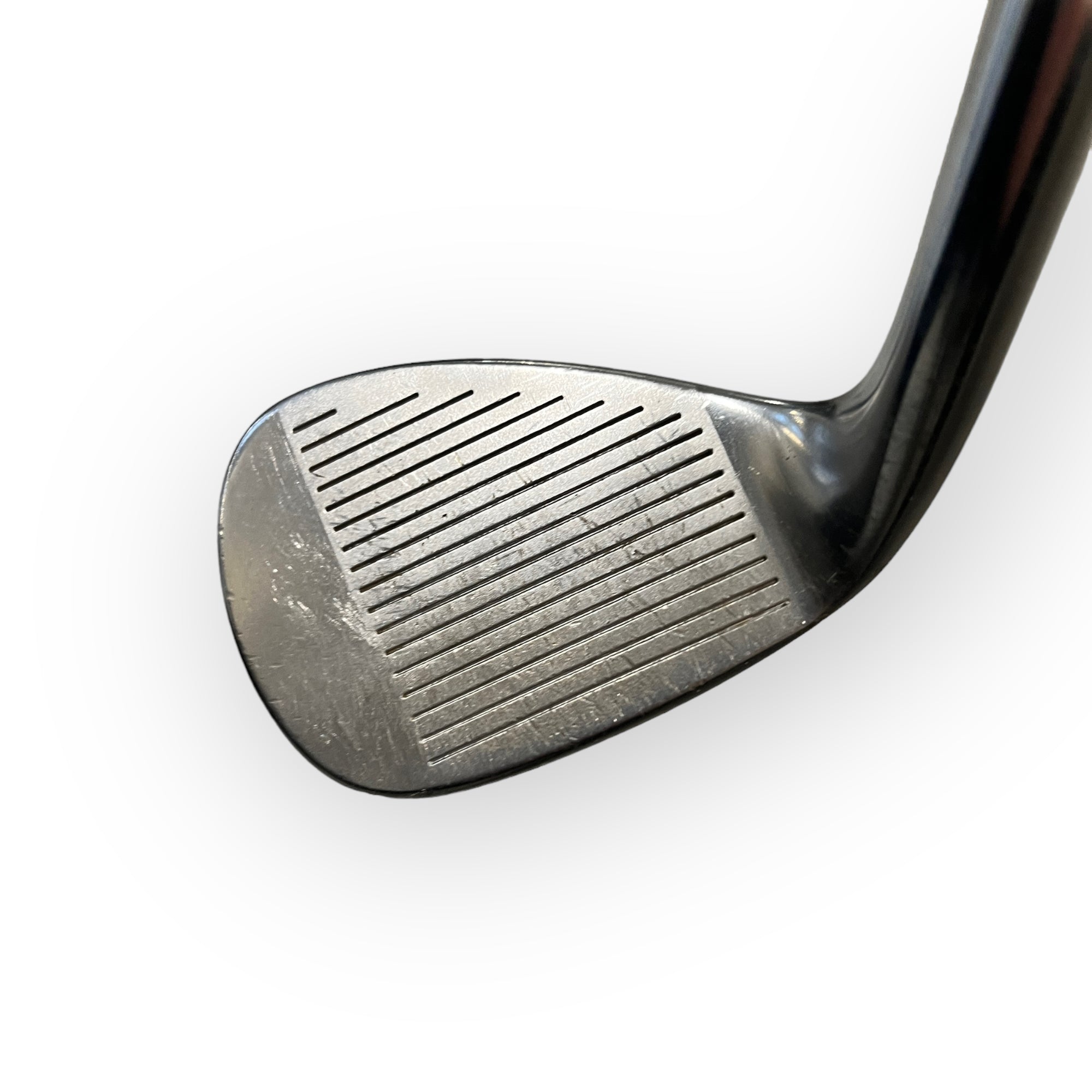 Cobra F-MAX Superlite Wedge SW Brugt Okay Stand