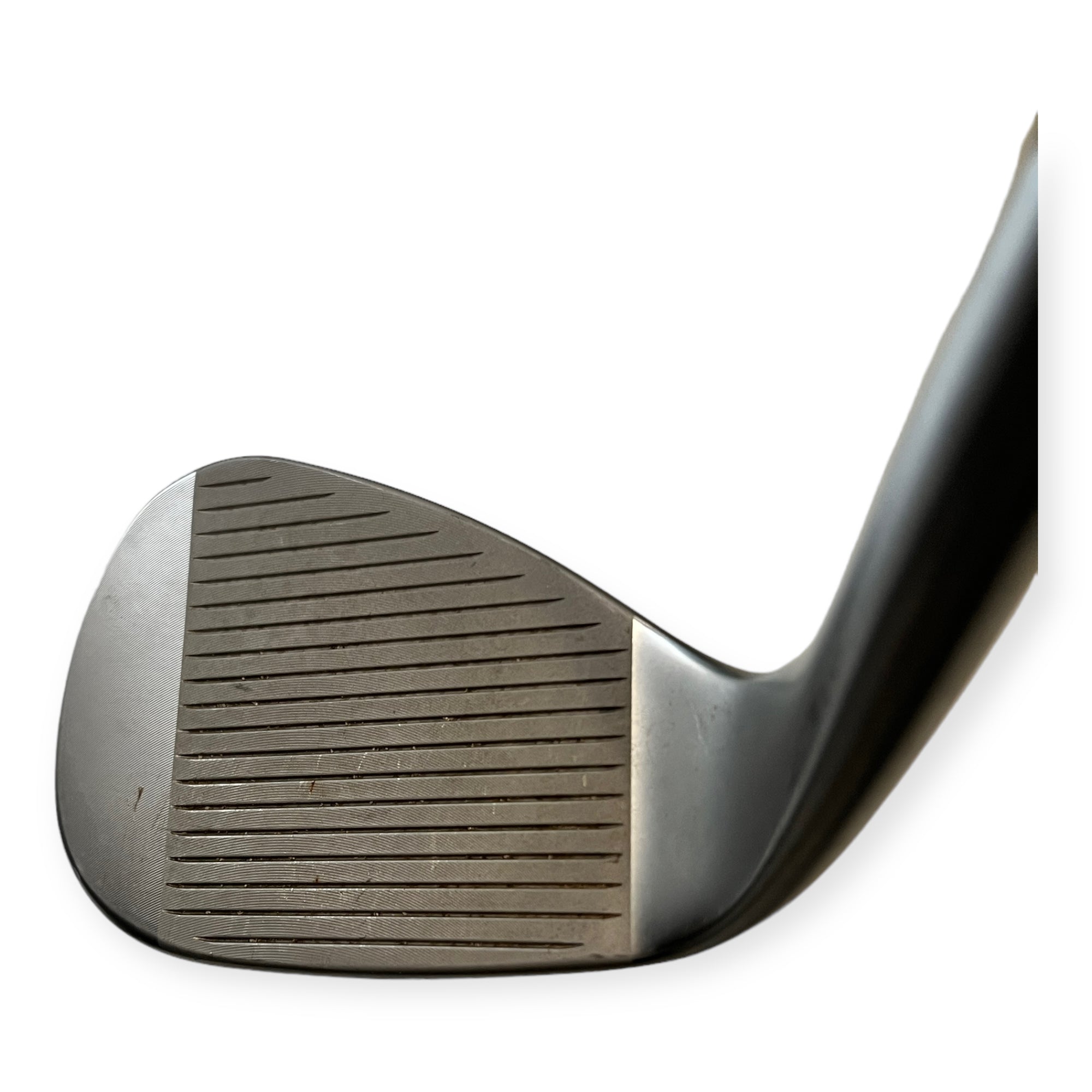Ping Glide 4.0 Satin Chrome SS Wedge 54/12 Brugt God Stand