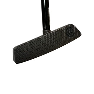 Cleveland Huntington Beach Soft Premier #10.5 Putter Brugt God Stand