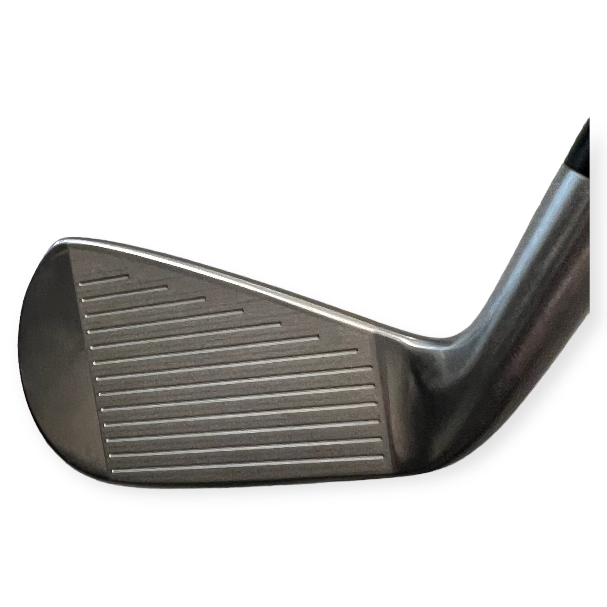 Srixon Z U85 Utility Iron Hybrid Brugt Som Ny