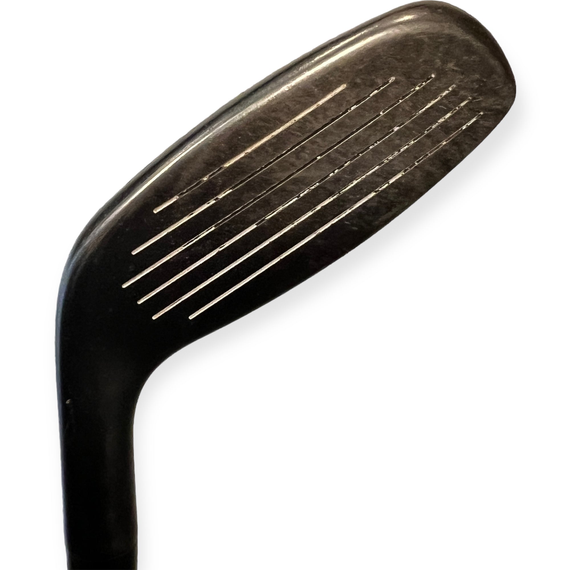 Ping G30 Hybrid / Flex Regular / #3/19