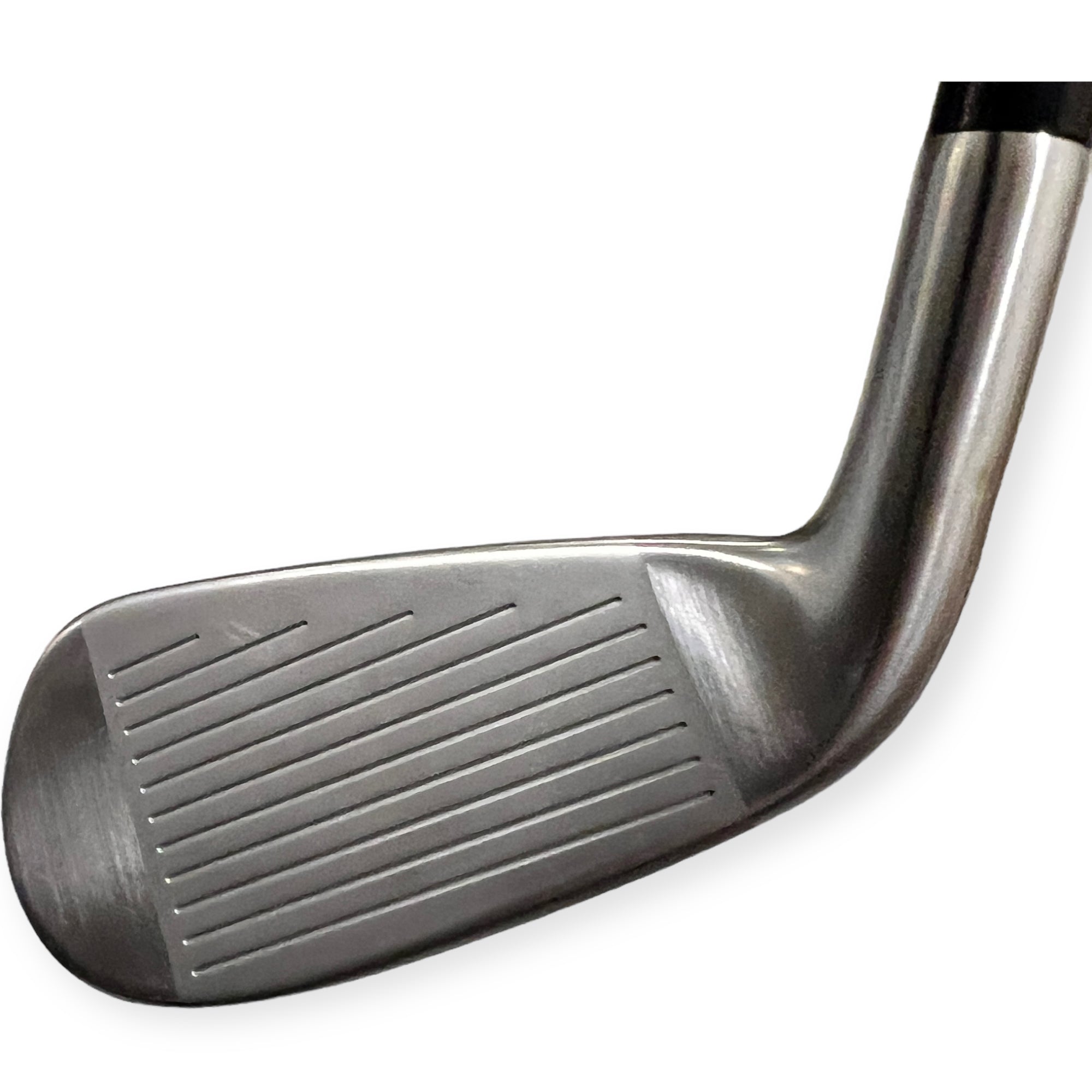 TaylorMade STEALTH DHY Hybrid / Flex A / #2/17