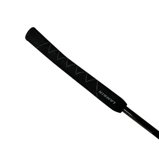 Cleveland Huntington Beach Soft Premier #10.5 Putter Brugt God Stand