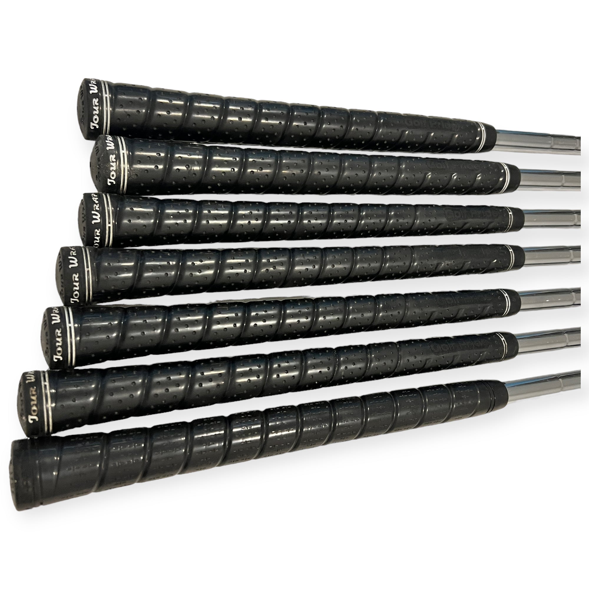 Ping G700 Jernsæt 6-SW + utility Wedge Regular