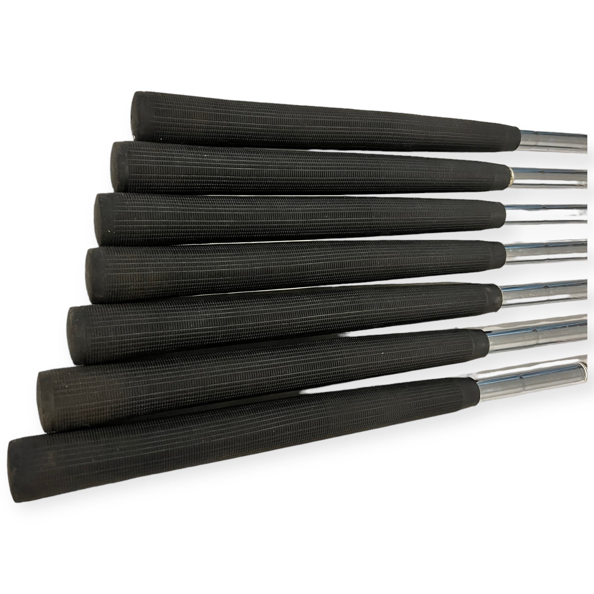 Titleist AP2 716 Forged jernsæt / 4-PW / Flex Stiff