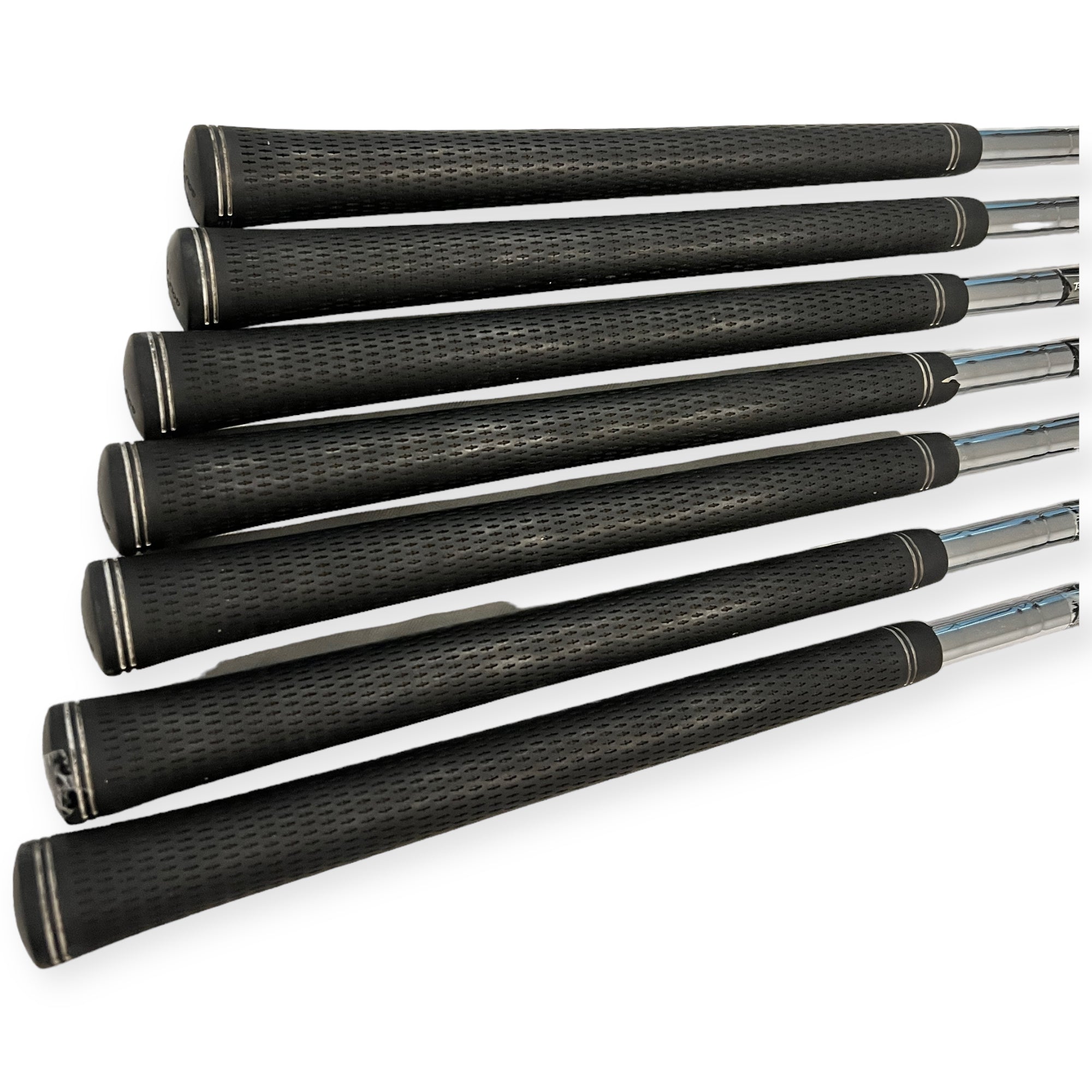 Titleist AP2 714 Forged jernsæt / 4-PW / Flex Regular