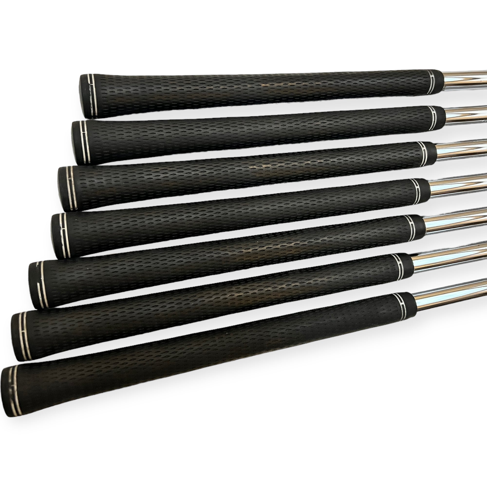 Titleist AP2 710 Forged / 4-PW / Flex Firm