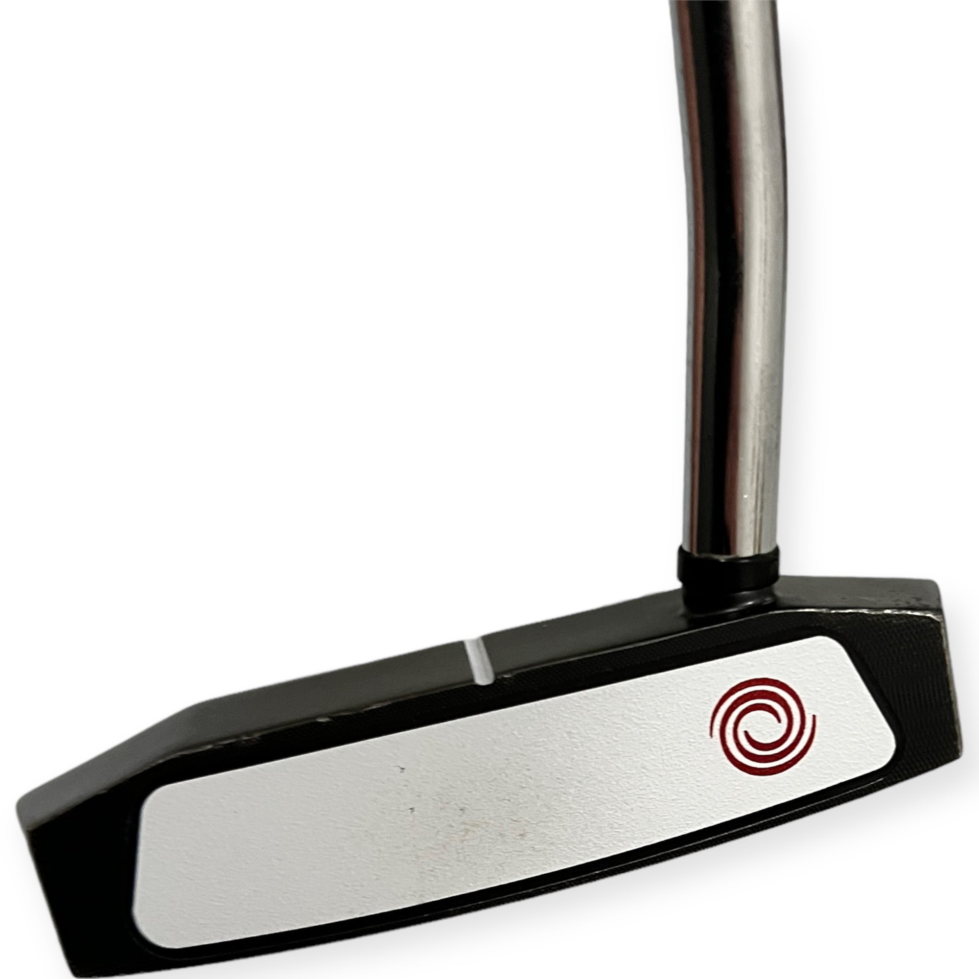 Odyssey Tank Cruiser #7 Putter / 38"