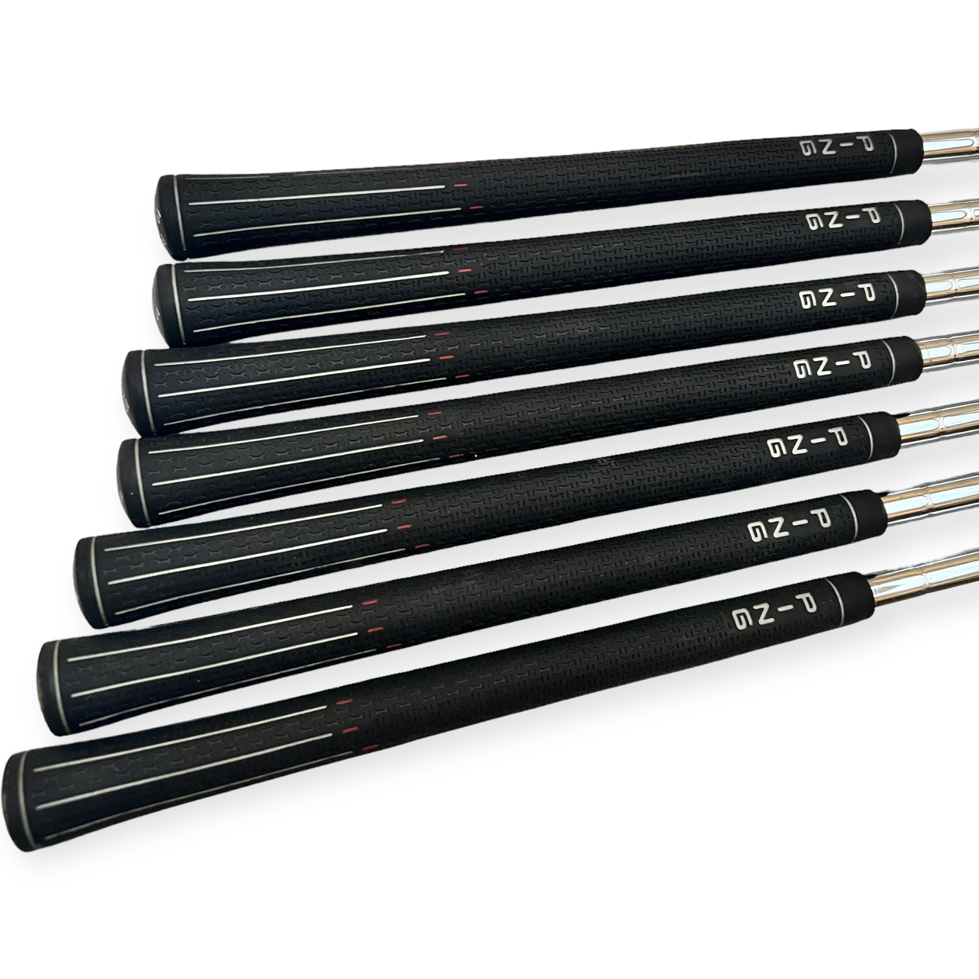 Nike VR Pro Blade Jernsæt / 4-PW / Flex Regular / Stål