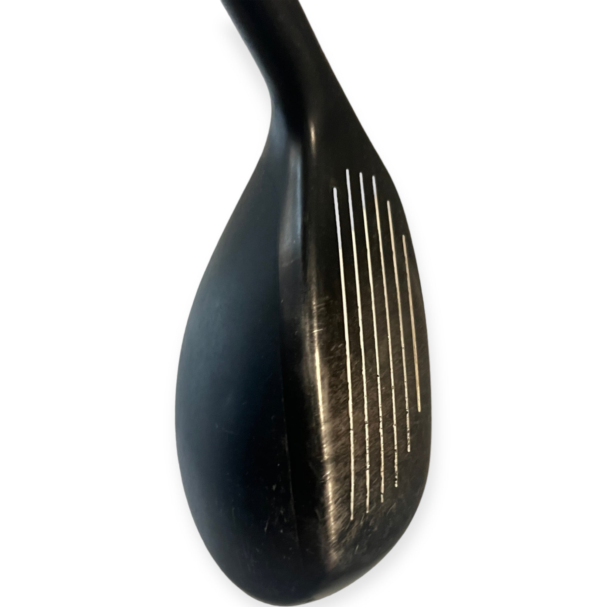 Ping G30 Hybrid / Flex Regular / #3/19