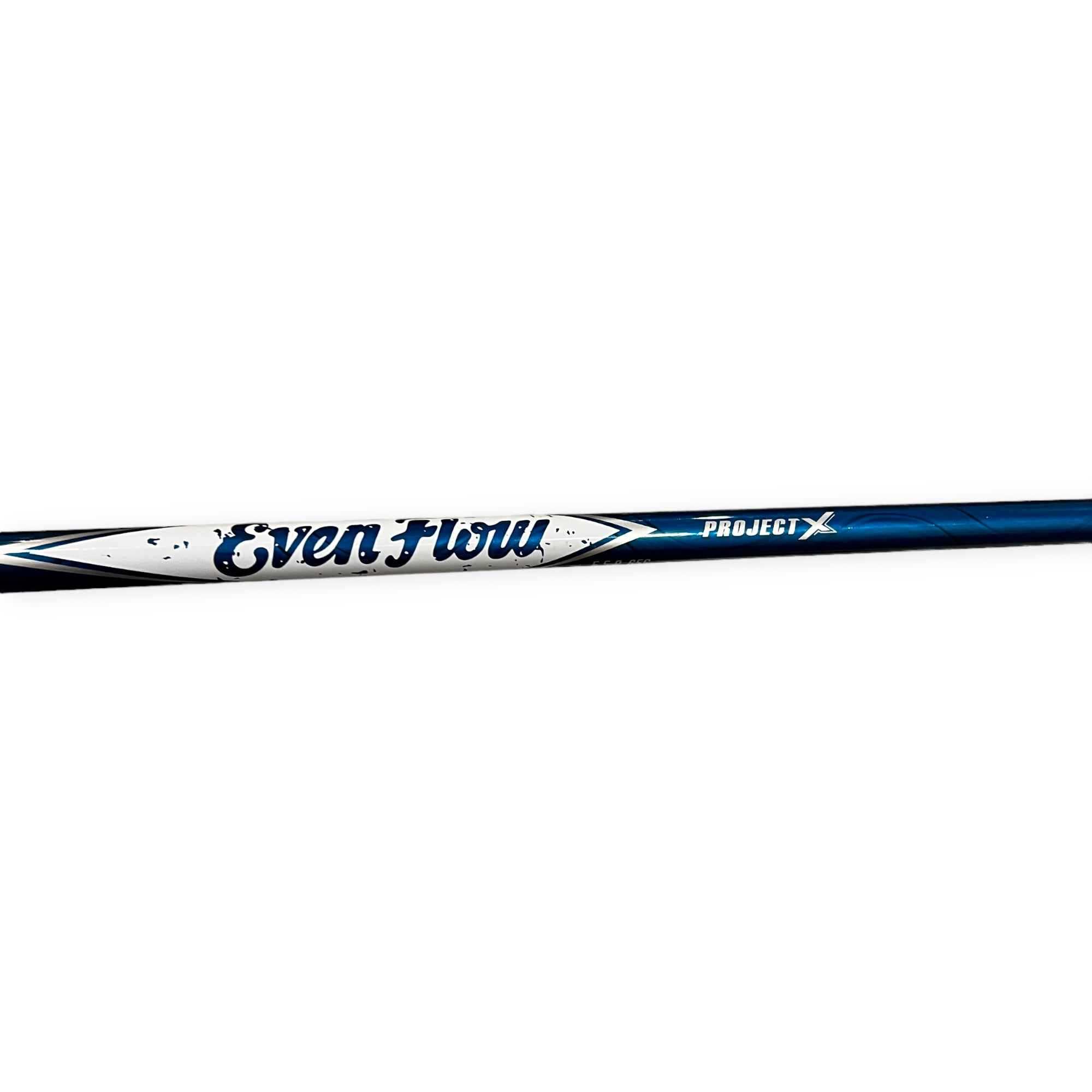 Titleist 910D2 Driver / Flex Regular / loft 9.5