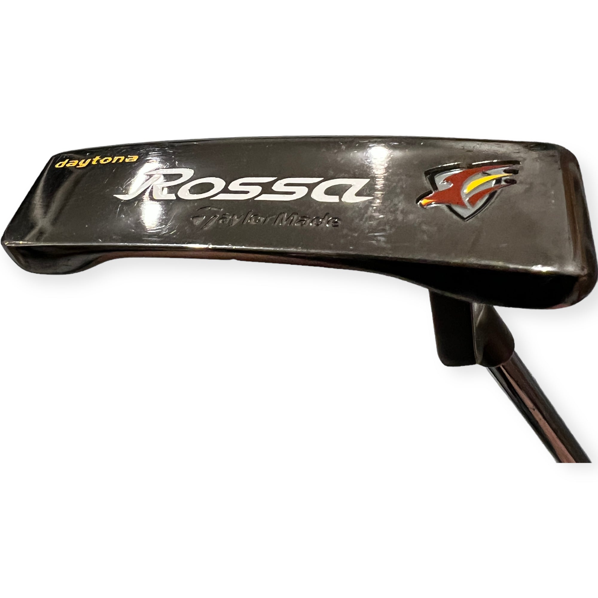 TaylorMade Rossa CGB Daytona 1 Putter / 35"