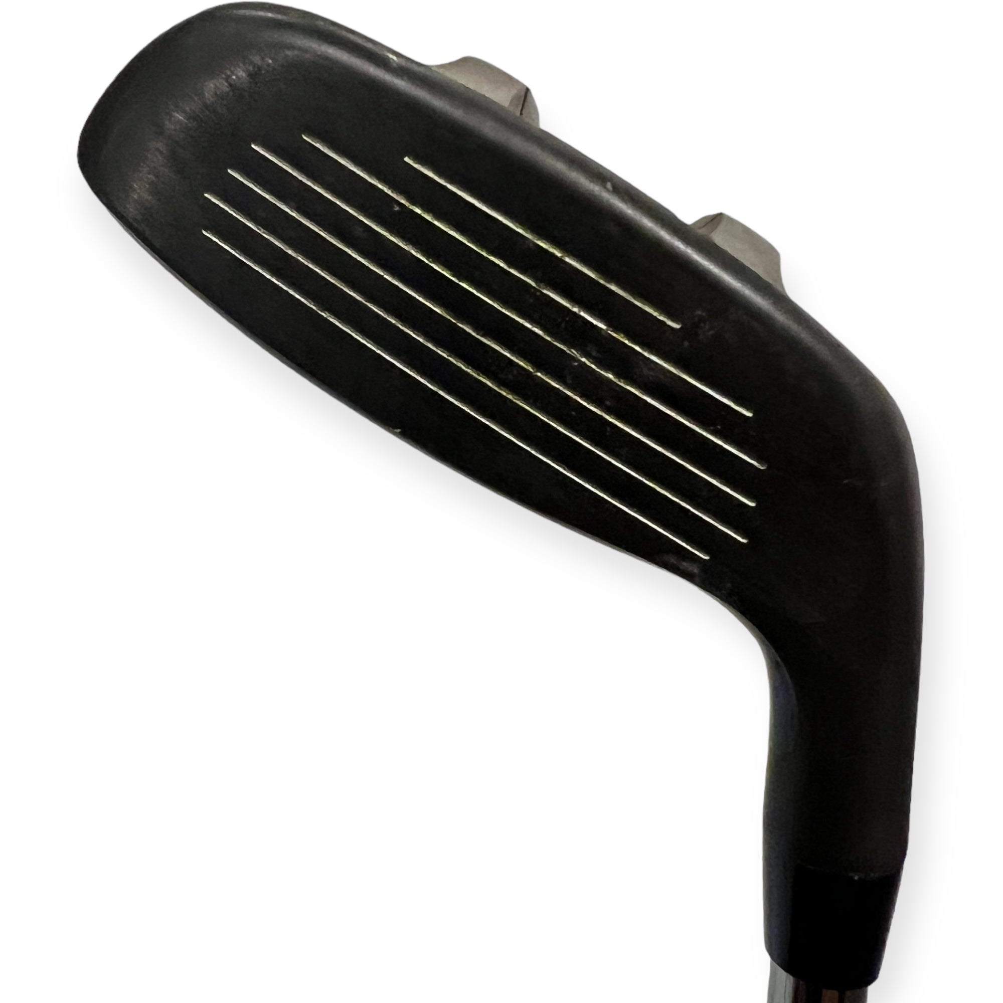 Cobra RadSpeed Hybrid / Flex Regular / #21