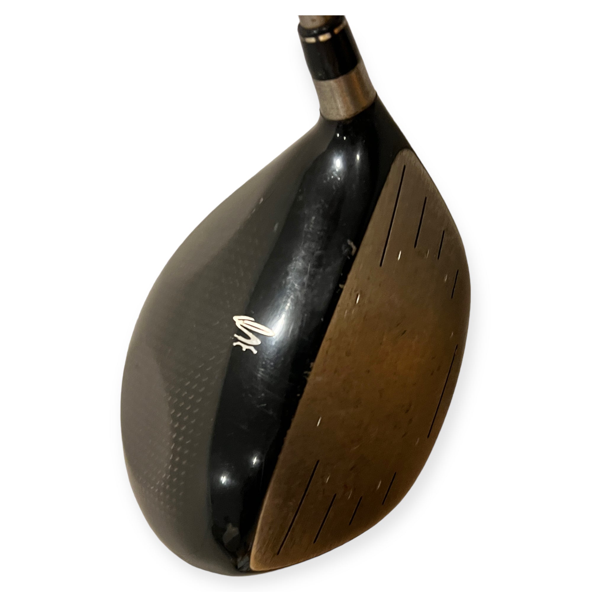 Cobra 454 Comp Driver / Flex Regular / loft 10.5