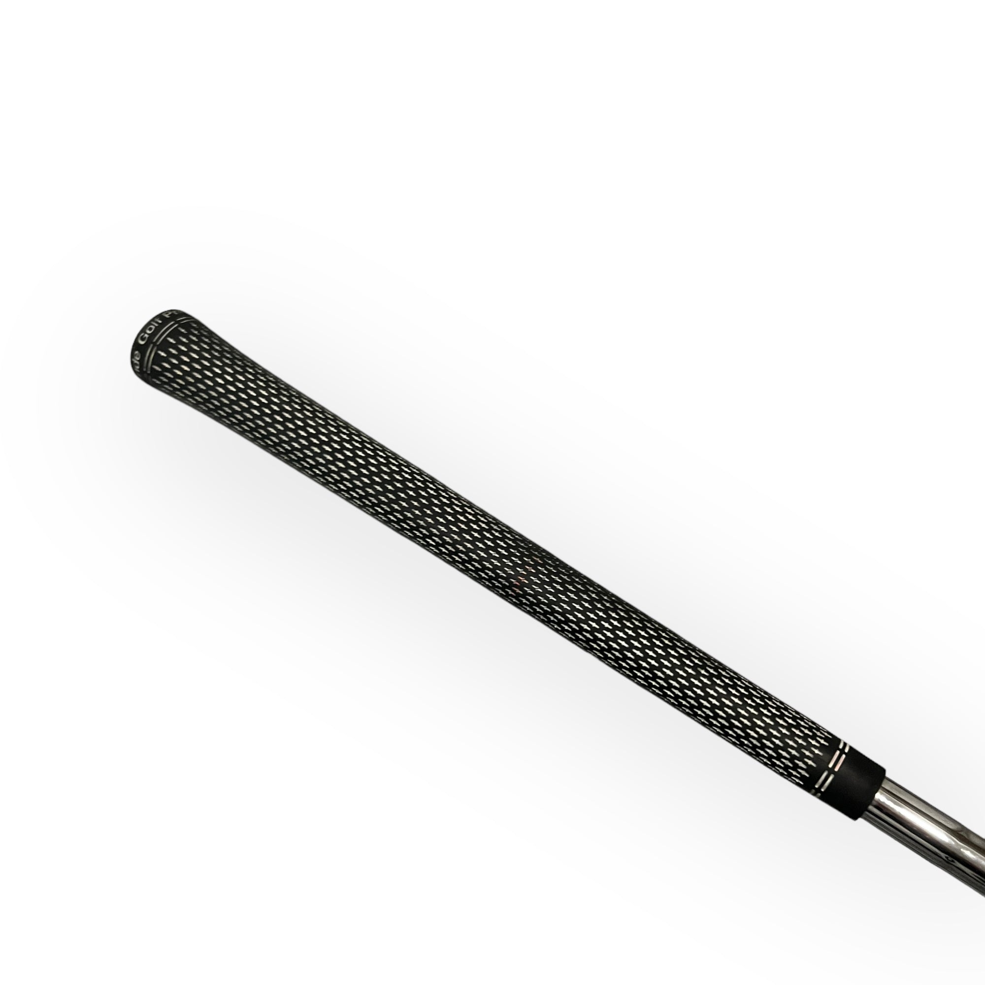 Titleist Vokey SM7 Tour Chrome K-Grind Wedge 60/14 Brugt god stand