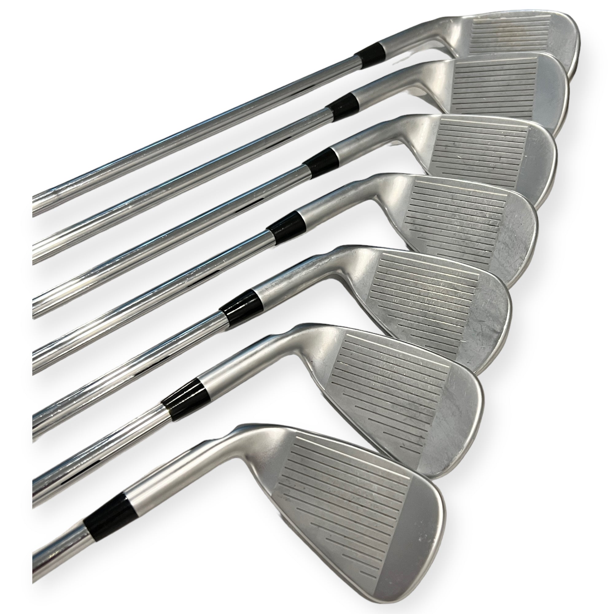 Ping G700 Jernsæt 6-SW + utility Wedge Regular