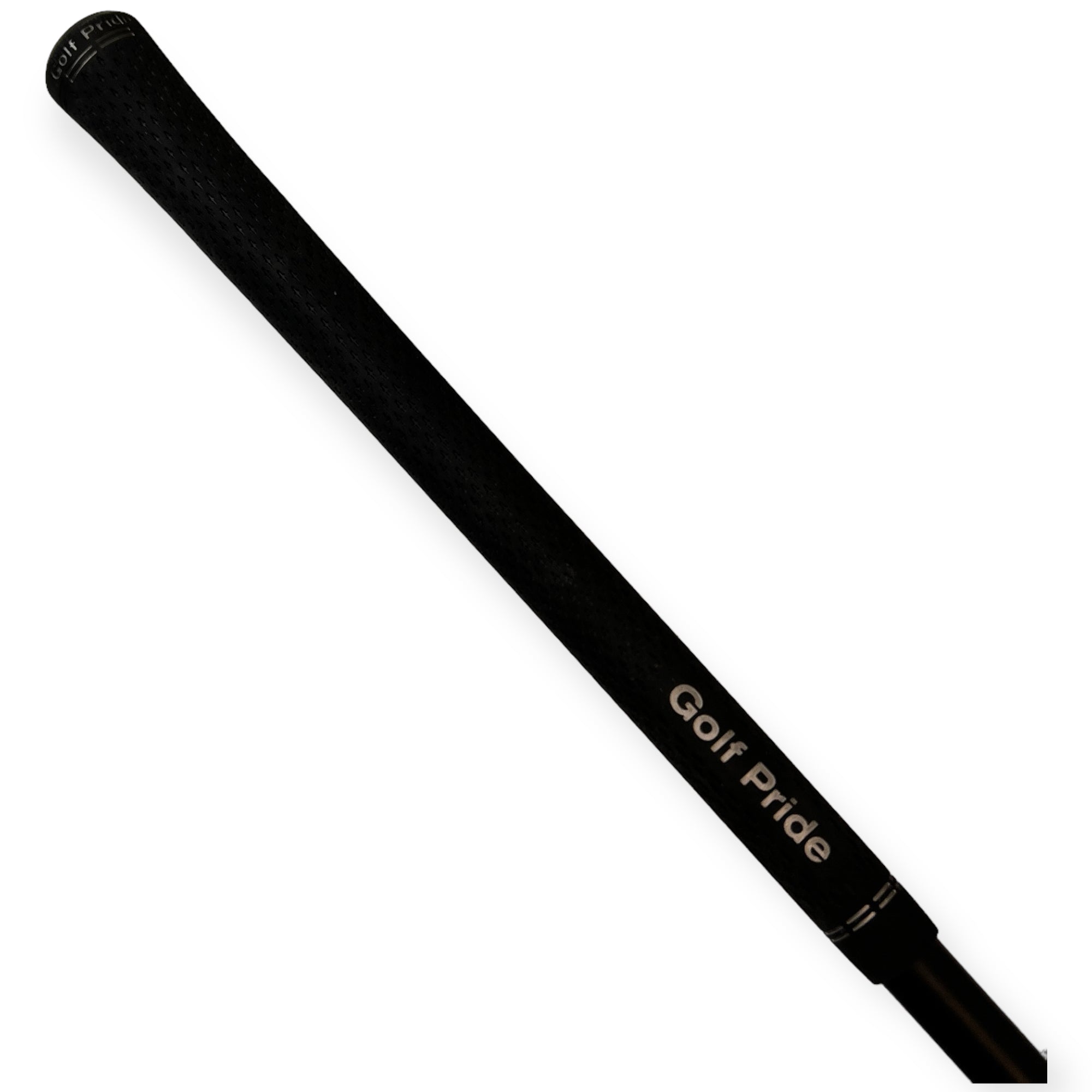 Cleveland CBX Zipcore Wedge / 50/11