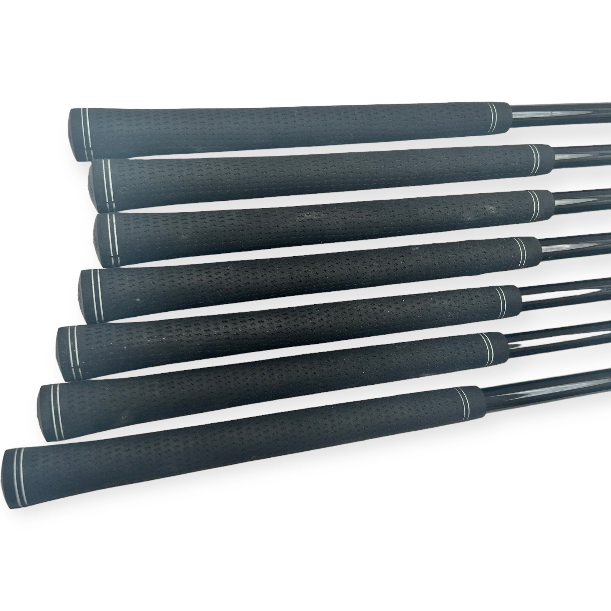 Ping G430 Jernsæt / 6-PW + W^1 + W^2 / Flex A