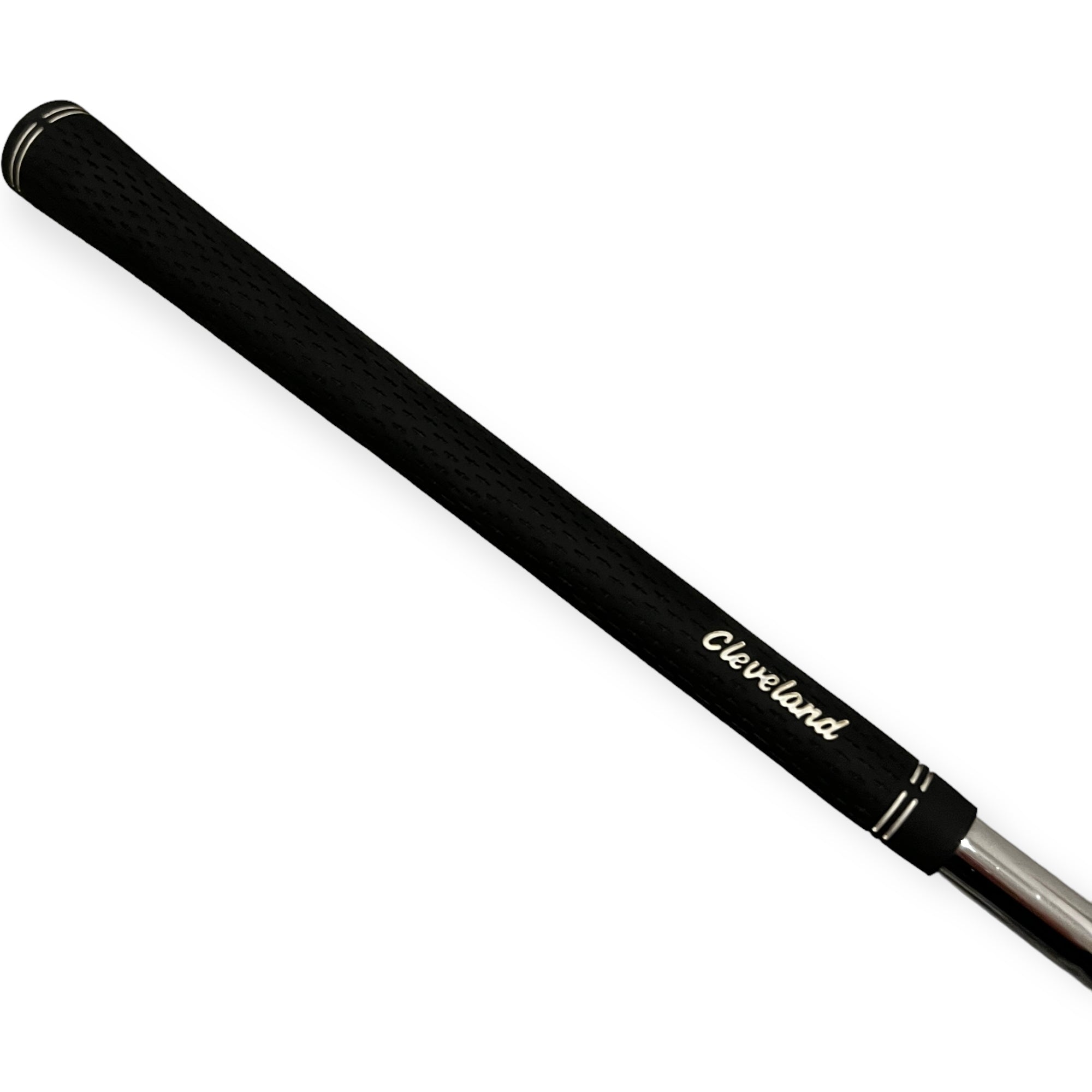 Cleveland 588 RTX Satin Wedge / 50/10